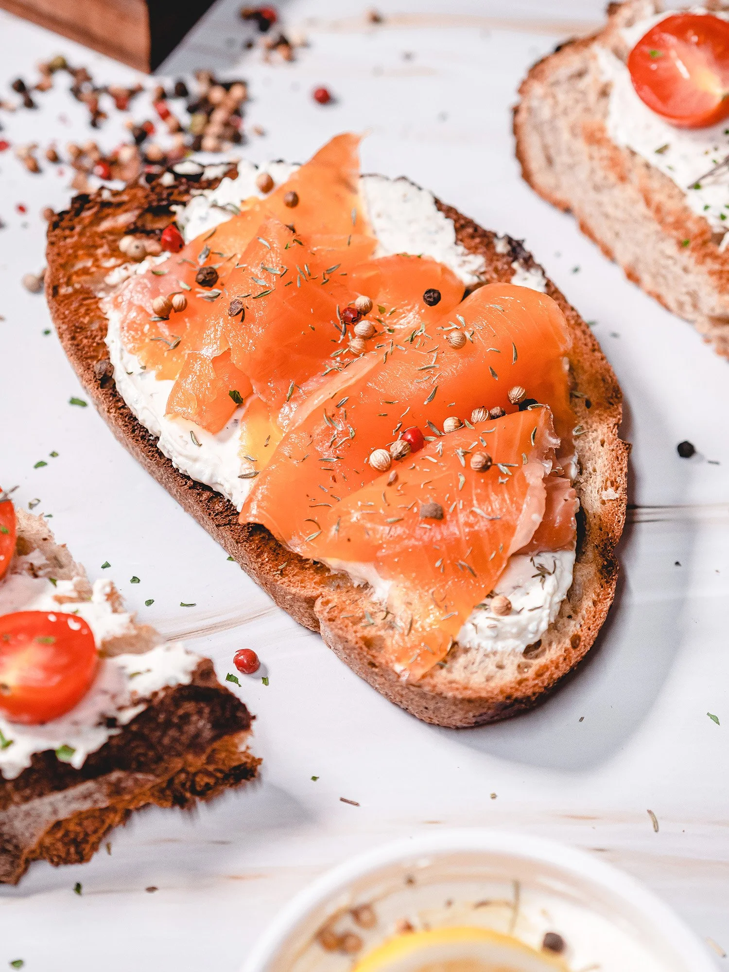 photographie-culinaire-tartine-restaurant-salamo-photo.jpg