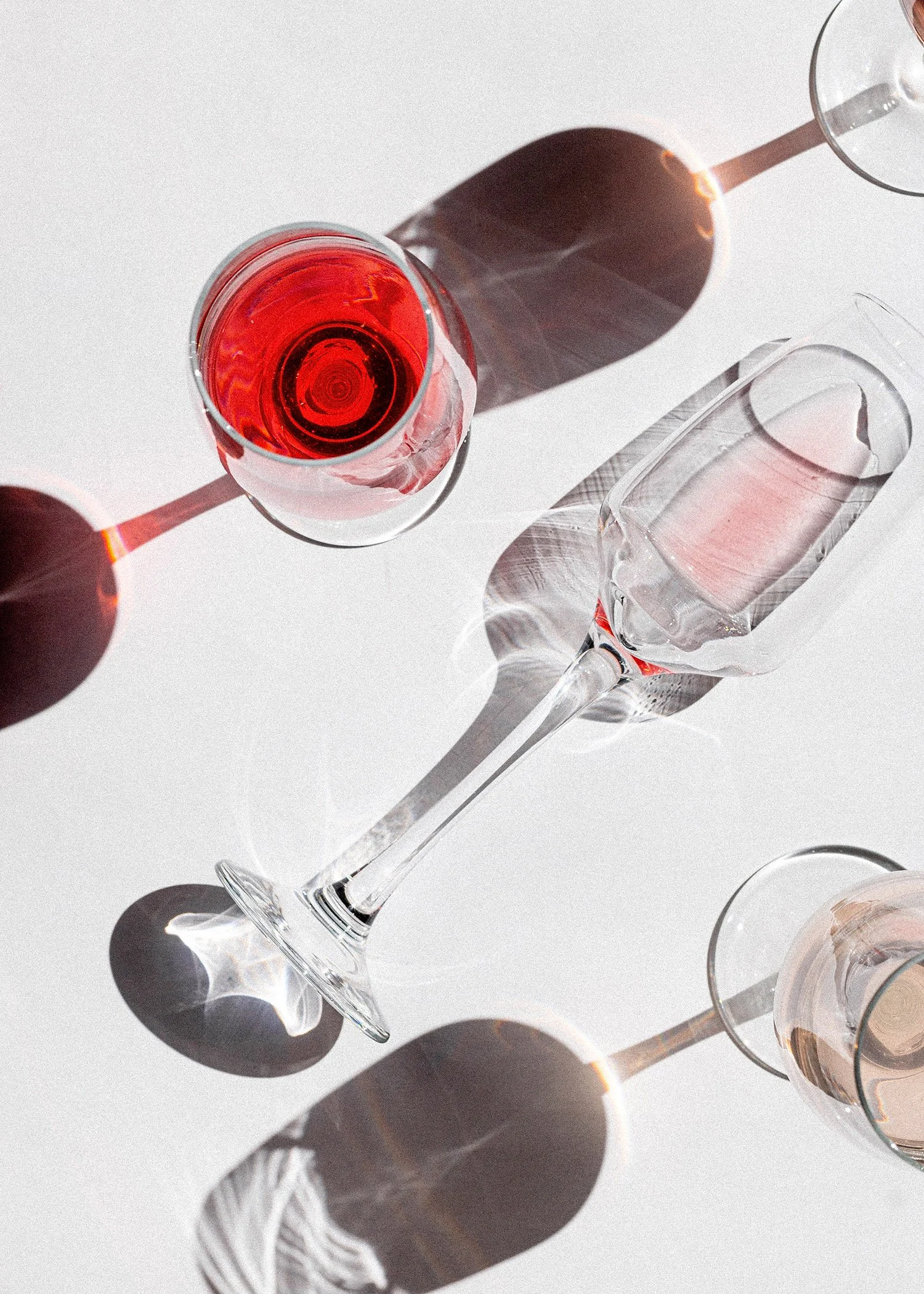 photographie-culinaire-vin-ambiance-design-restaurant-salamo-photo.jpg