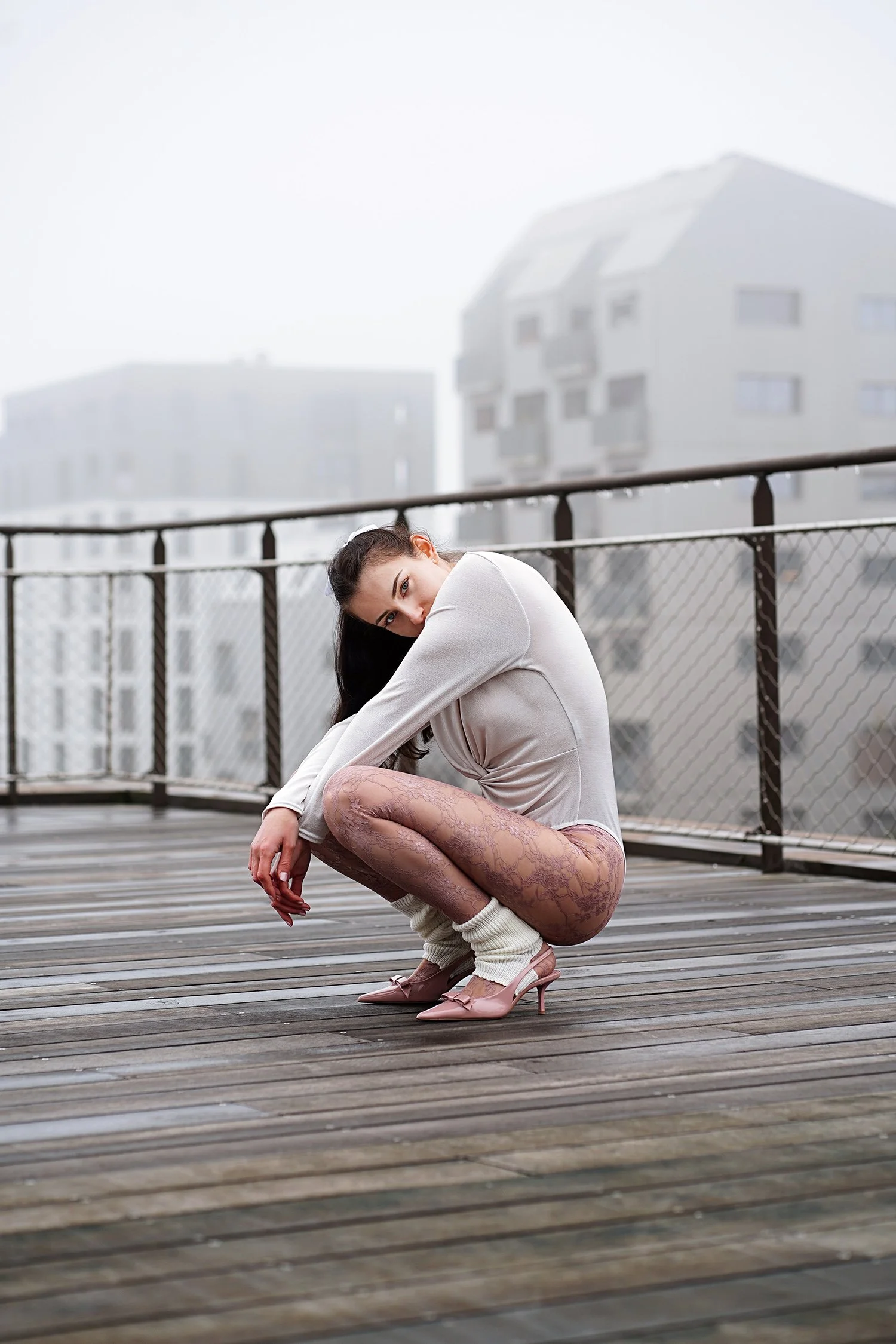 Shoot-Carla-RadissonBlu-OlivierSalamo-29.jpg