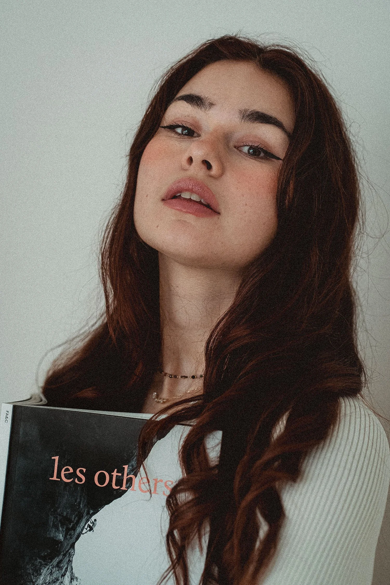 Shoot-Lolly-Airbnb-OlivierSalamo-35.jpg