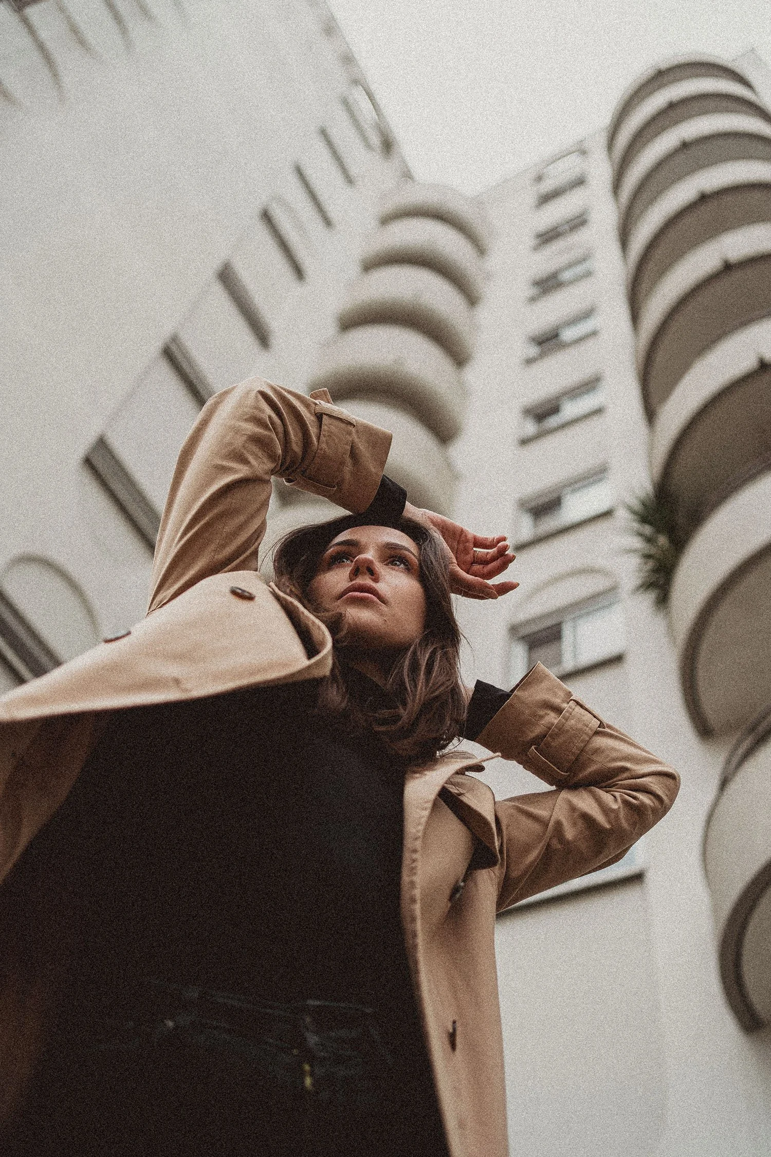 portrait-exterieur-urbain-architecture-salamo-photo.jpg
