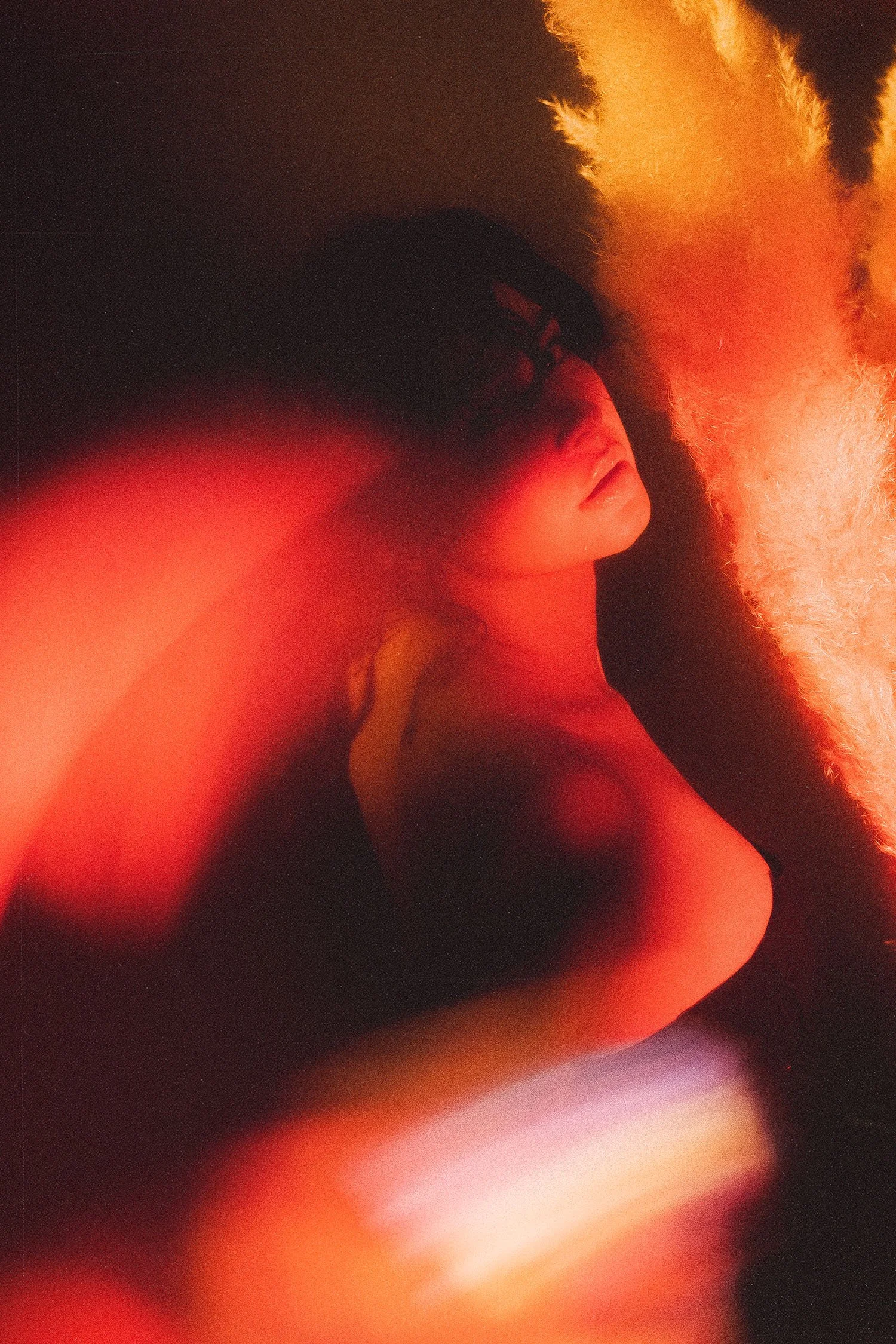 portrait-studio-mode-lumiere-chaude-salamo-photo.jpg