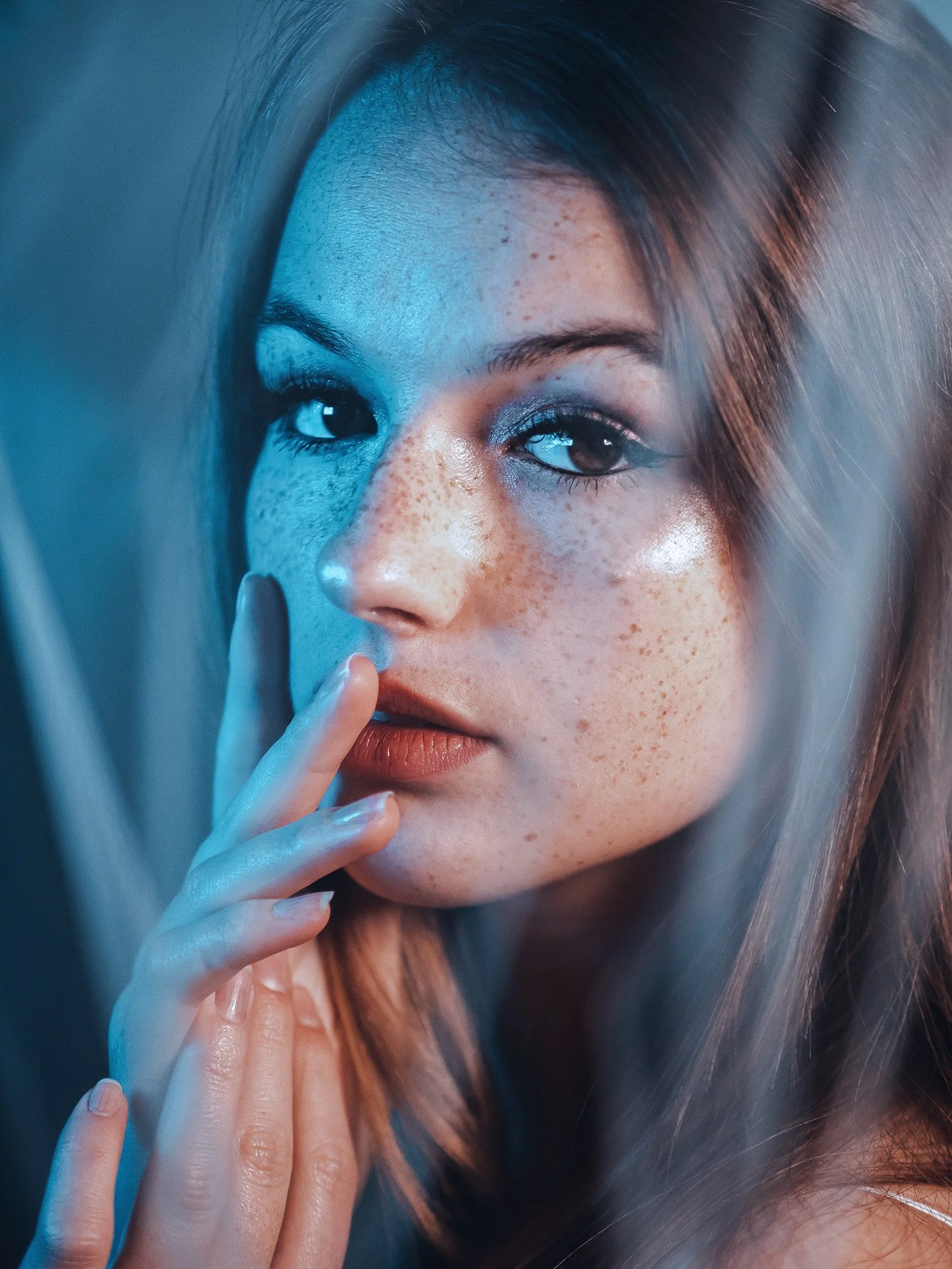 Shooting-Laura-Studio-Olivier-Salamo-38.jpg