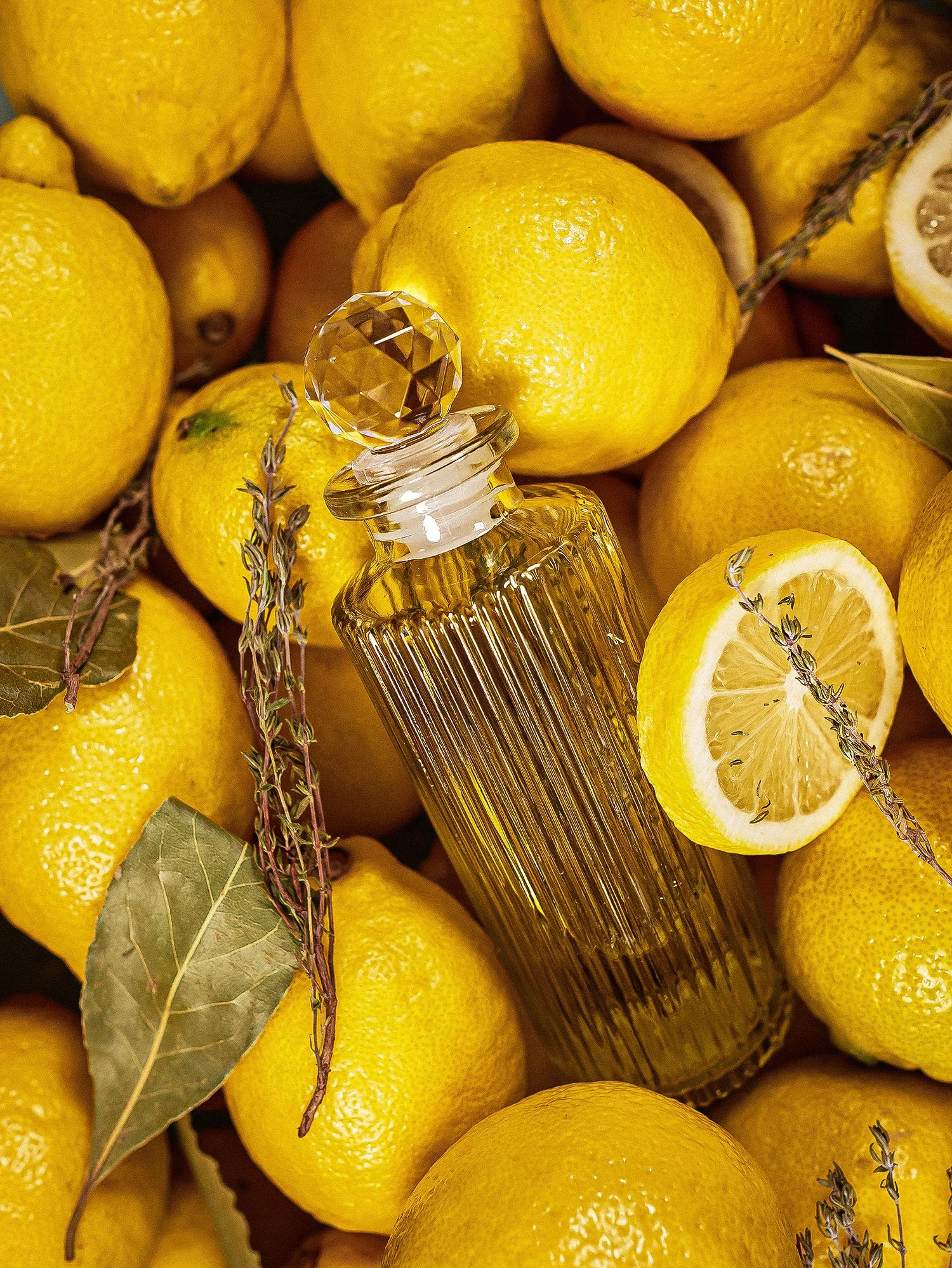 photographie-culinaire-huile-citron-studio-produit-salamo-photo.jpg