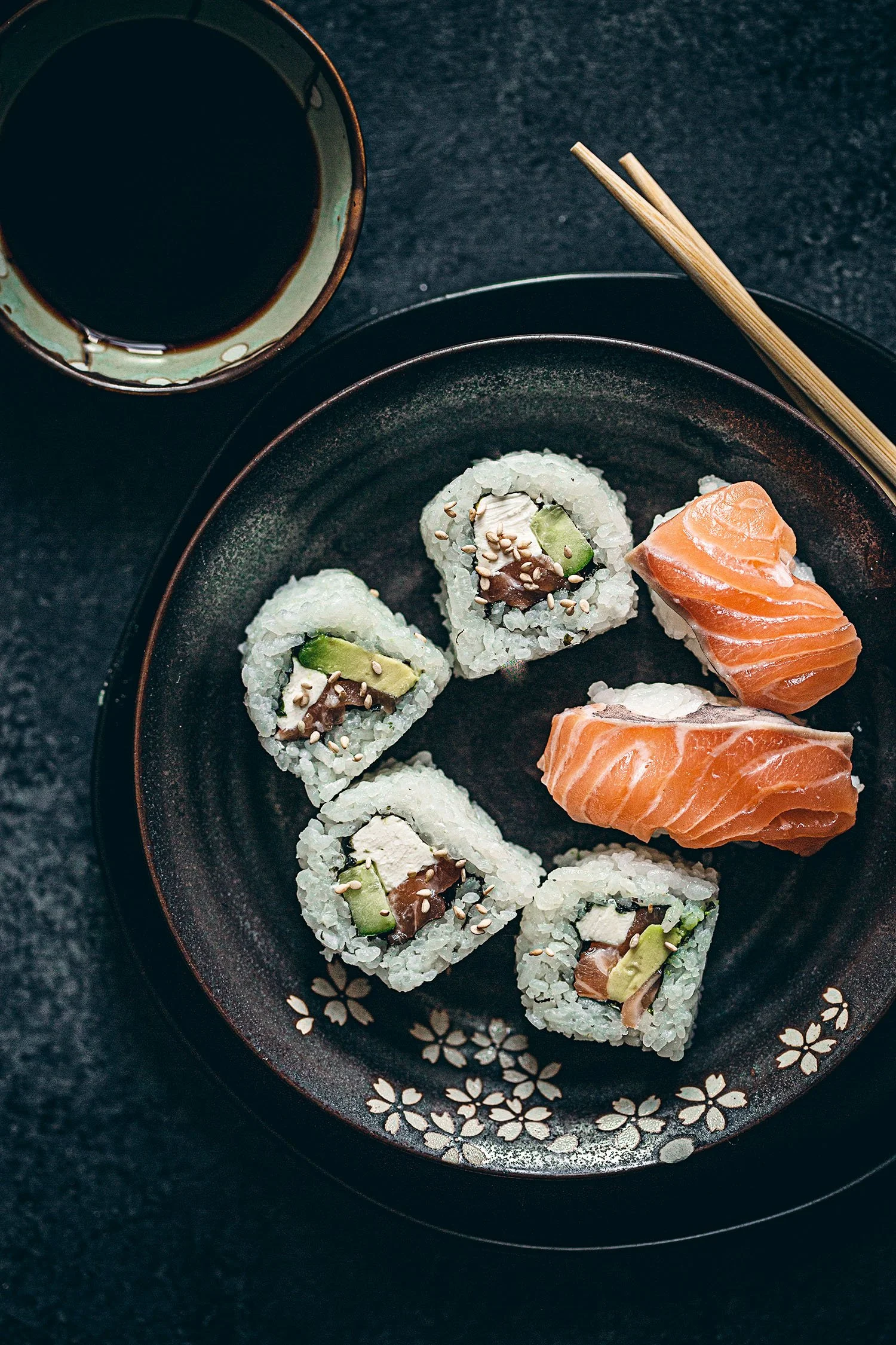 Culinaire