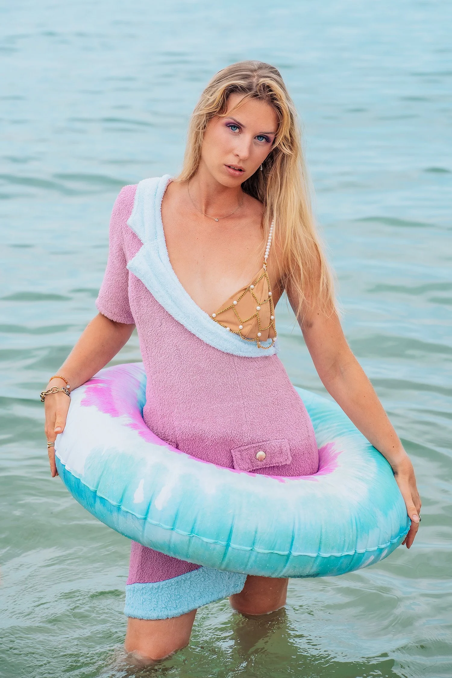 branding-collection-vetements-ocean-salamo-photo.jpg