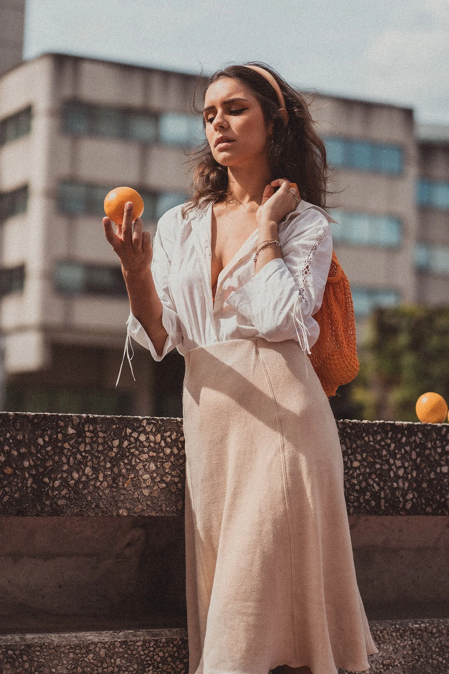 Shooting-Wilsei-Meriadeck-OlivierSalamo-31.jpg