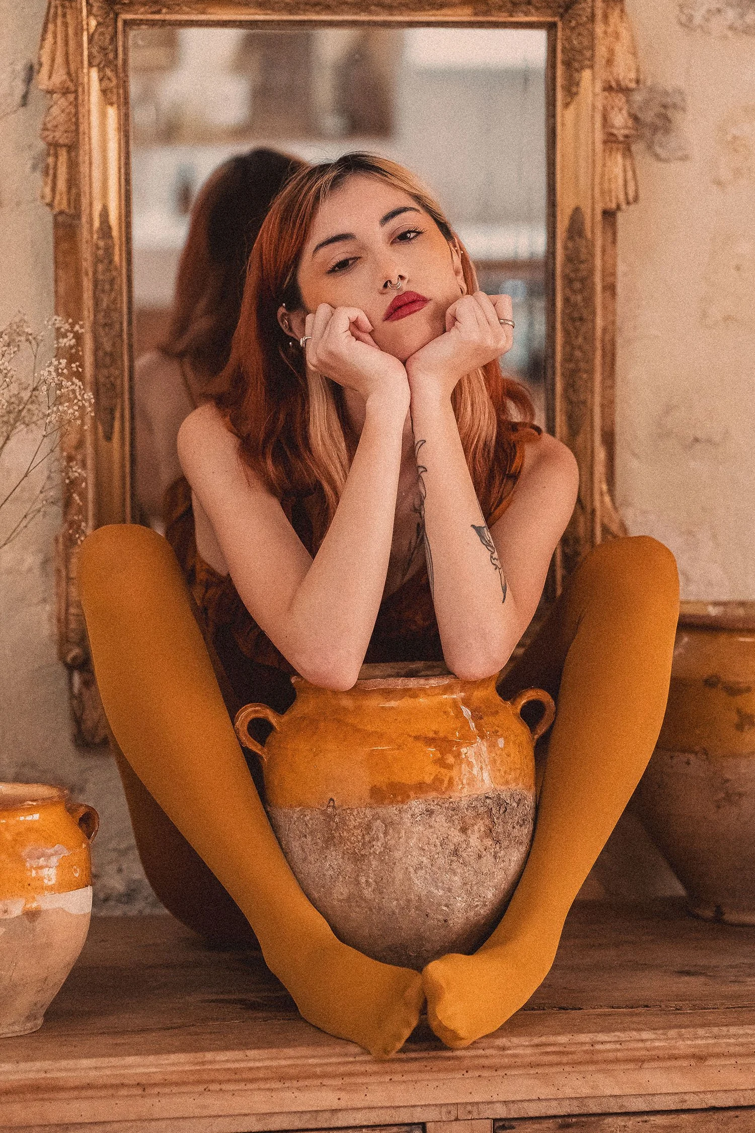 portrait-interieur-mode-lumiere-naturelle-salamo-photo.jpg