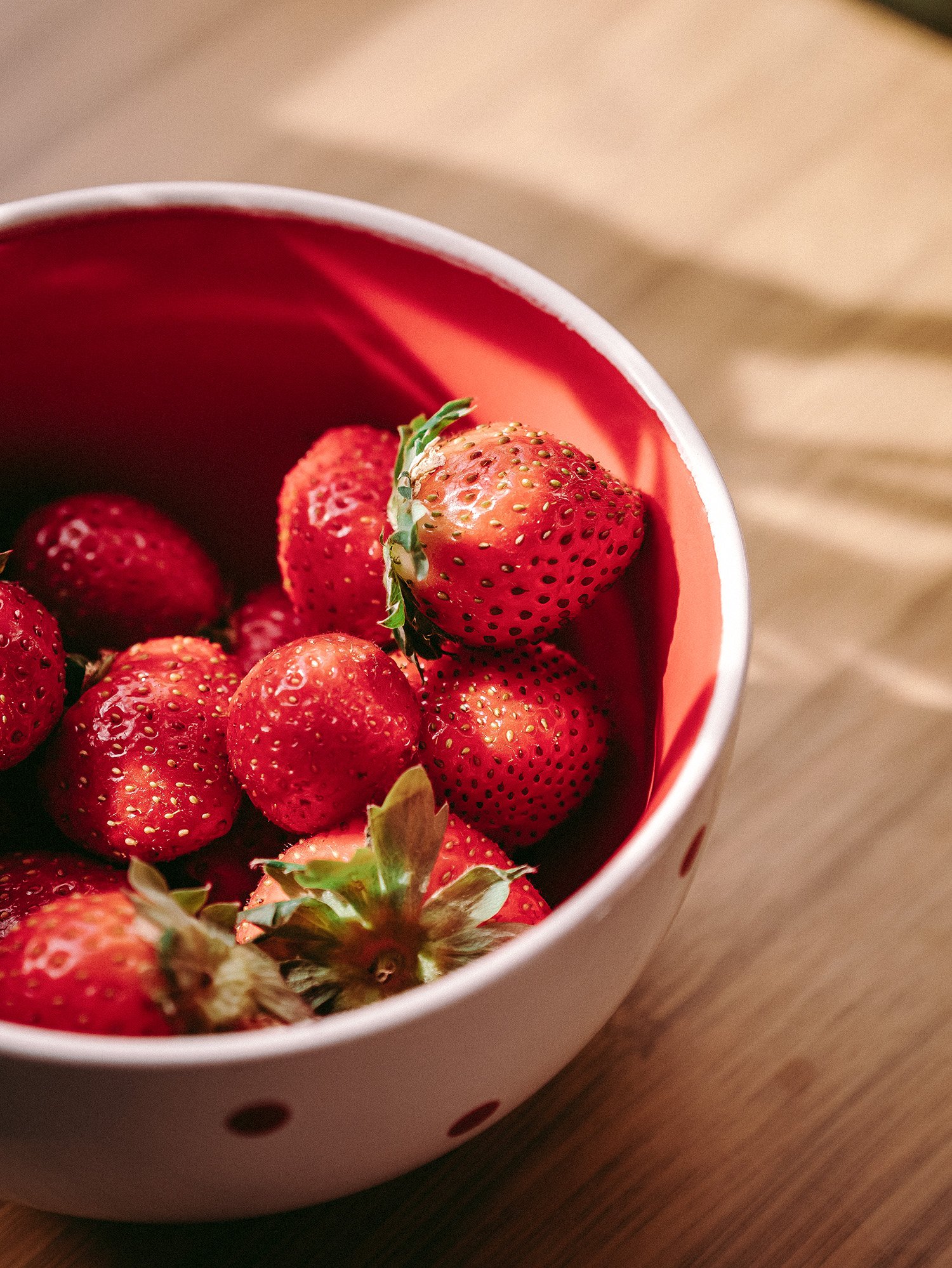 photographie-culinaire-fraises-restaurant-salamo-photo.jpg
