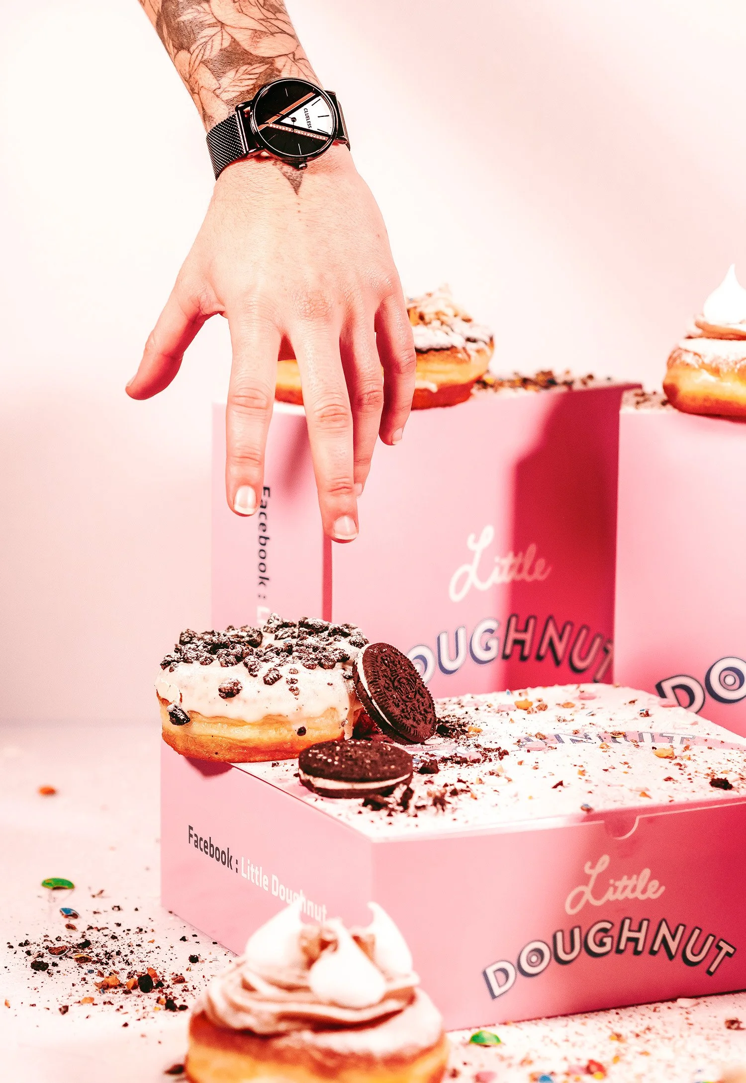 Shooting-Culinaire-Donuts-Olivier-Salamo-16.jpg