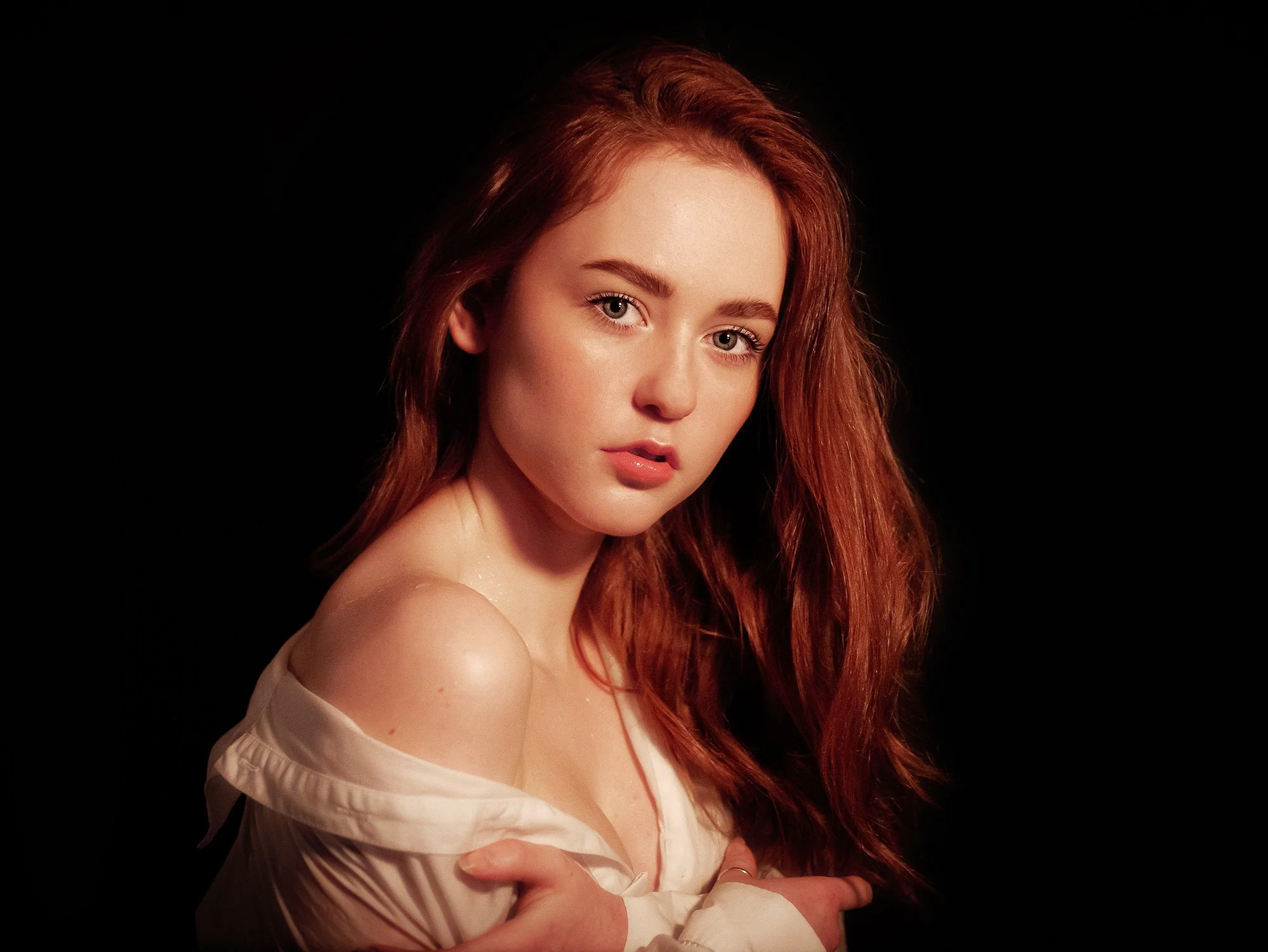 portrait-studio-peinture-editorial-salamo-photo.jpg