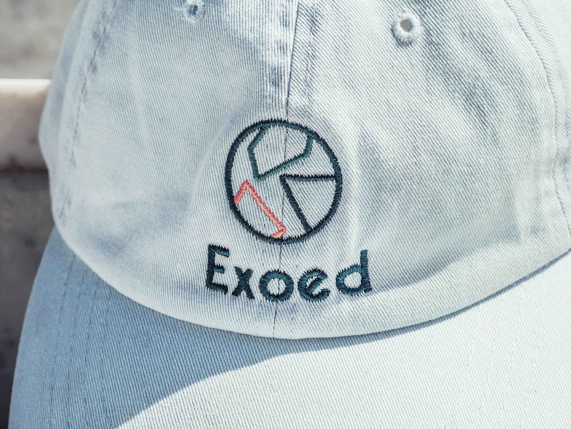 Shooting-Exoed-Produits-2-Olivier-Salamo-10.jpg