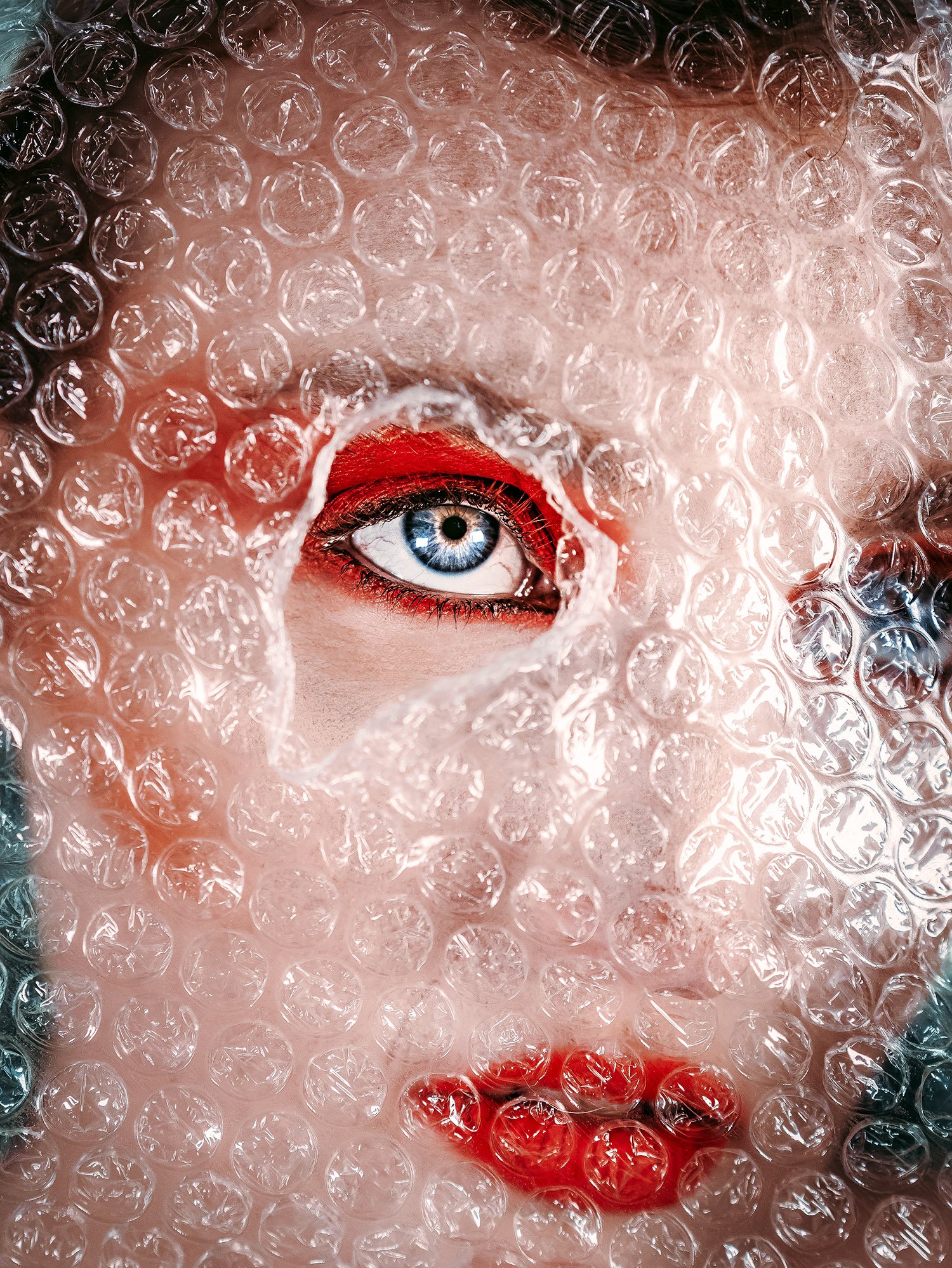 Shooting-Morgane-StudioMode-Olivier-Salamo-38.jpg