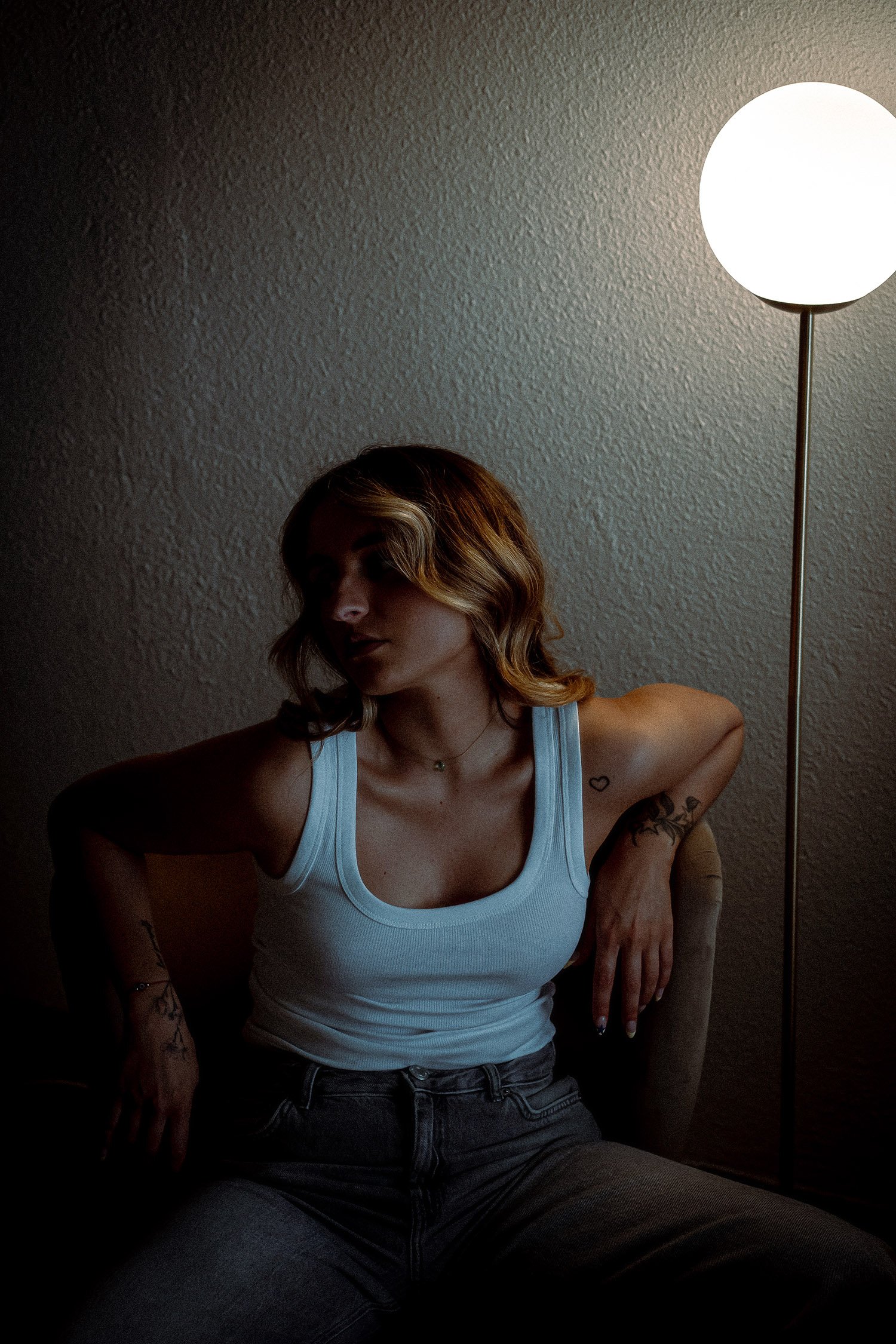 Shoot-Maeva-Valras-OlivierSalamo-18.jpg