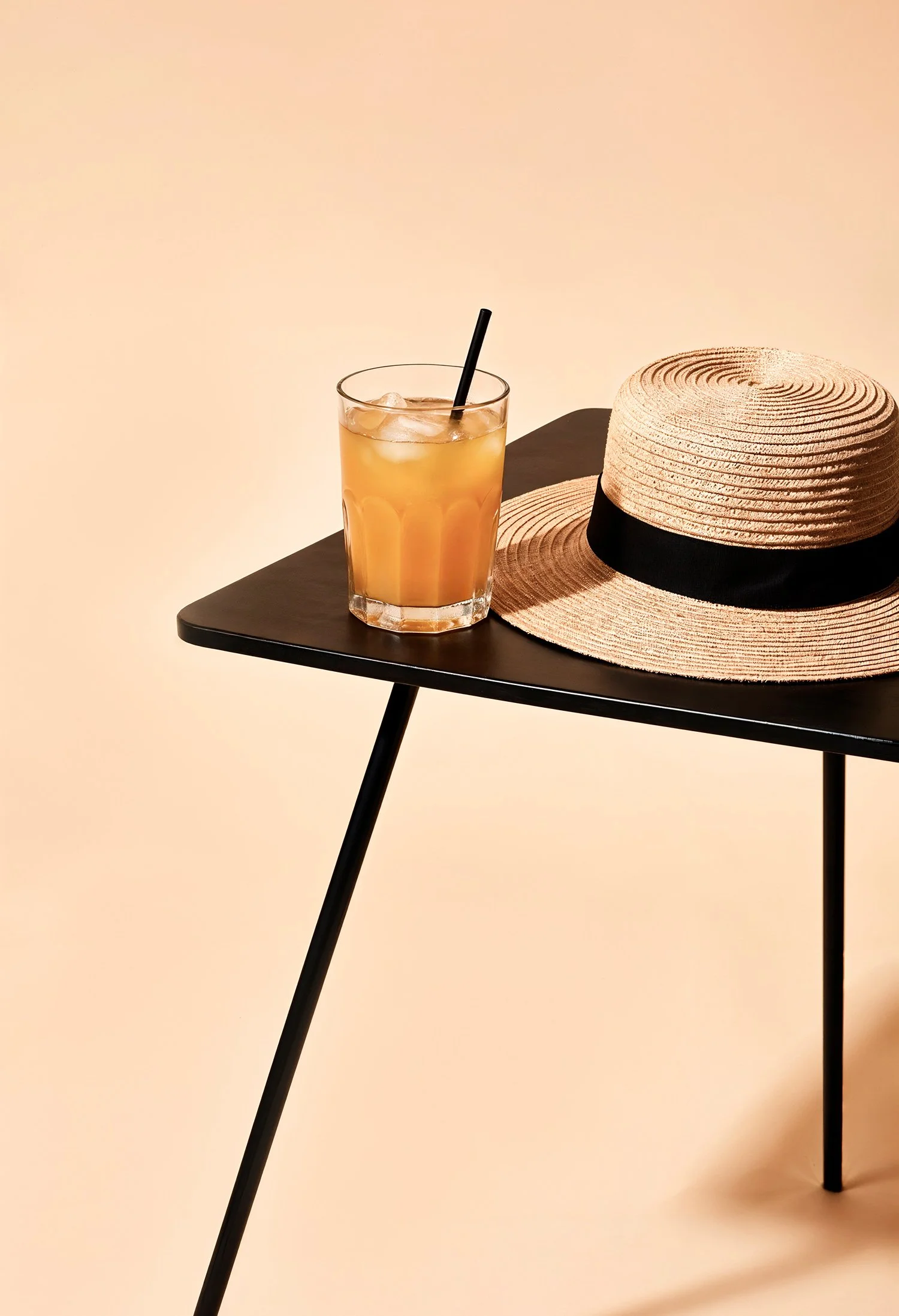 photographie-culinaire-boisson-cocktail-ete-summer-salamo-photo.jpg