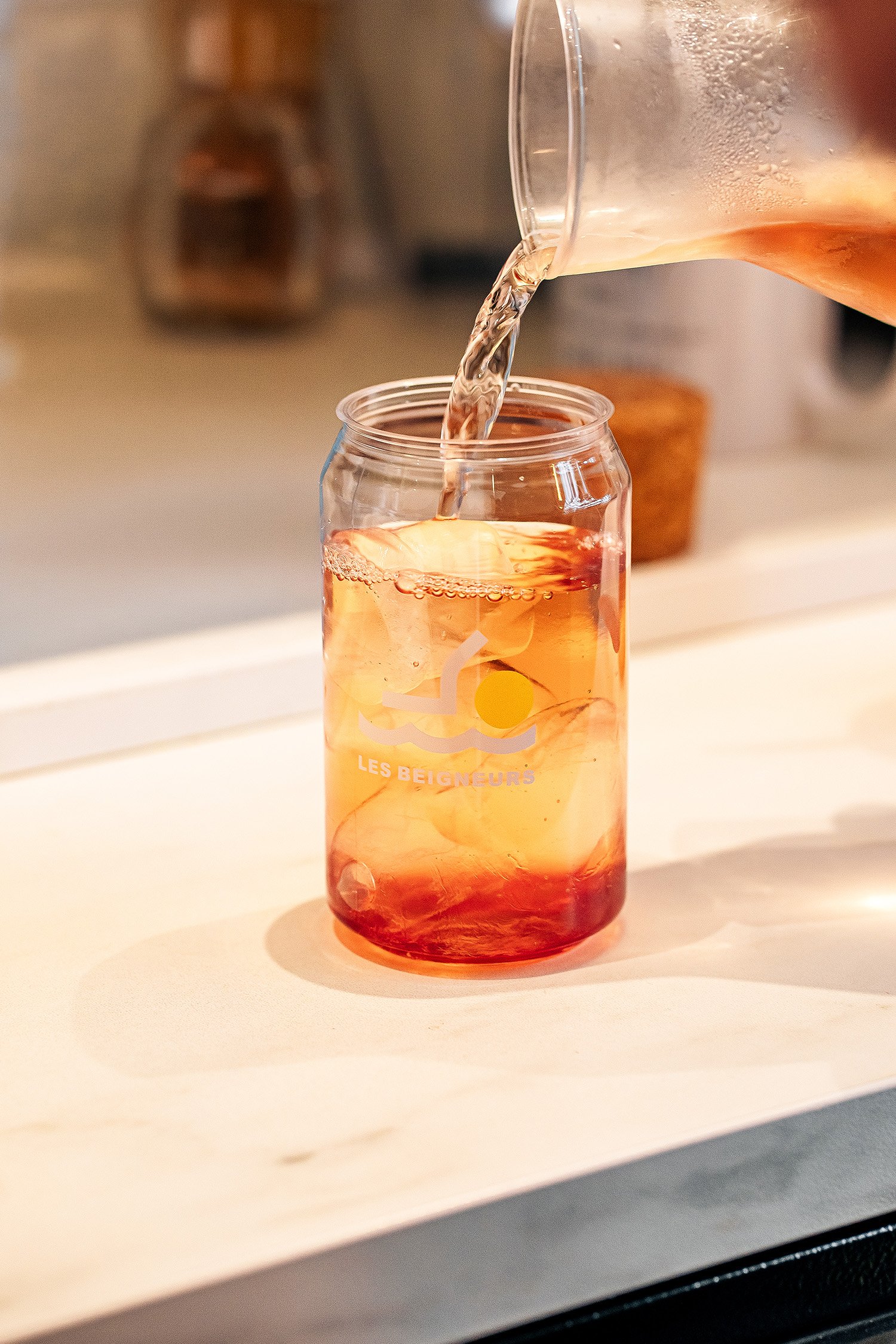 photographie-culinaire-boisson-peche-soleï-les-beigneurs-bordeaux-salamo-photo.jpg