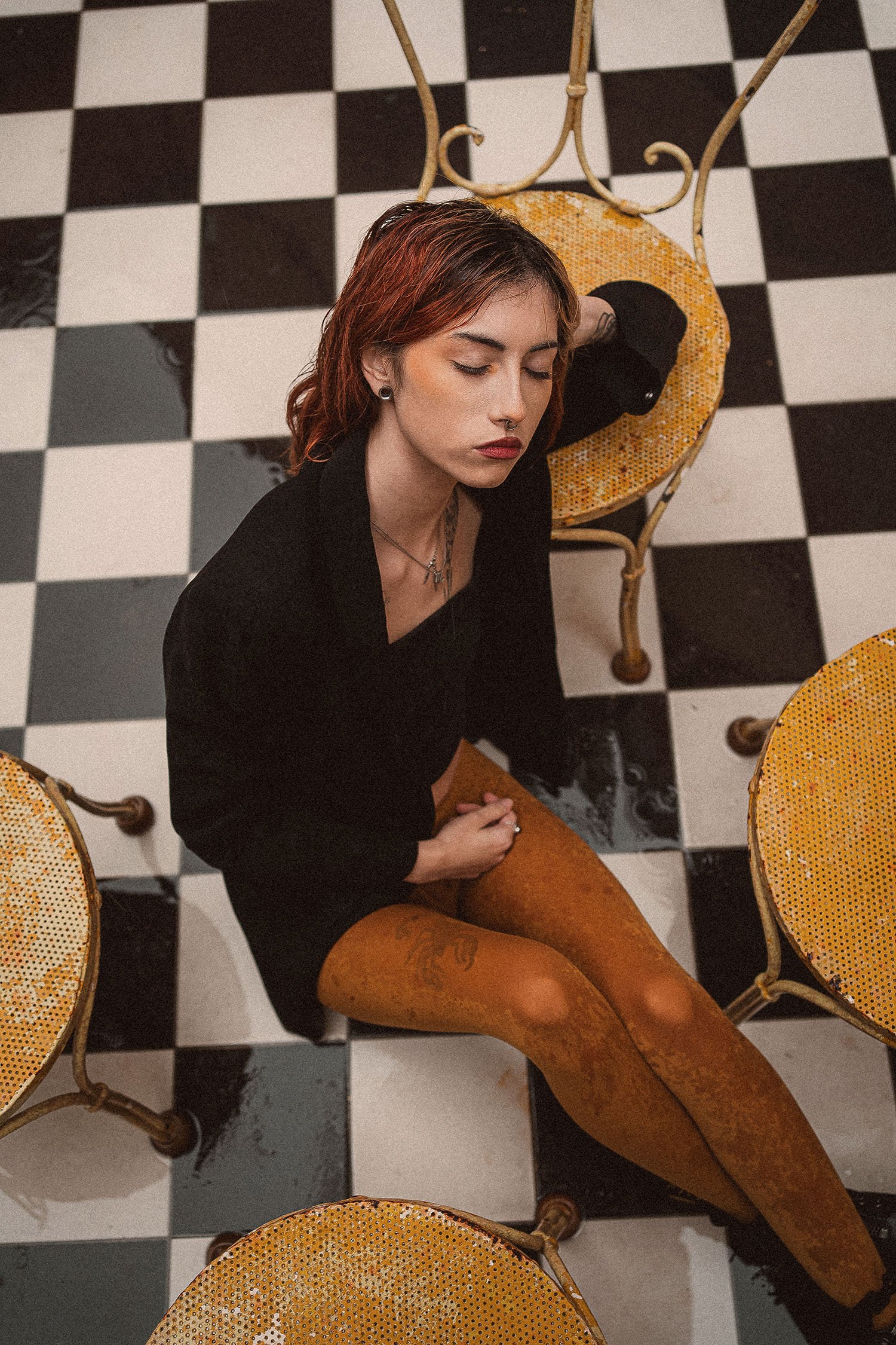 Shoot-Mila-Airbnb-OlivierSalamo-38.jpg