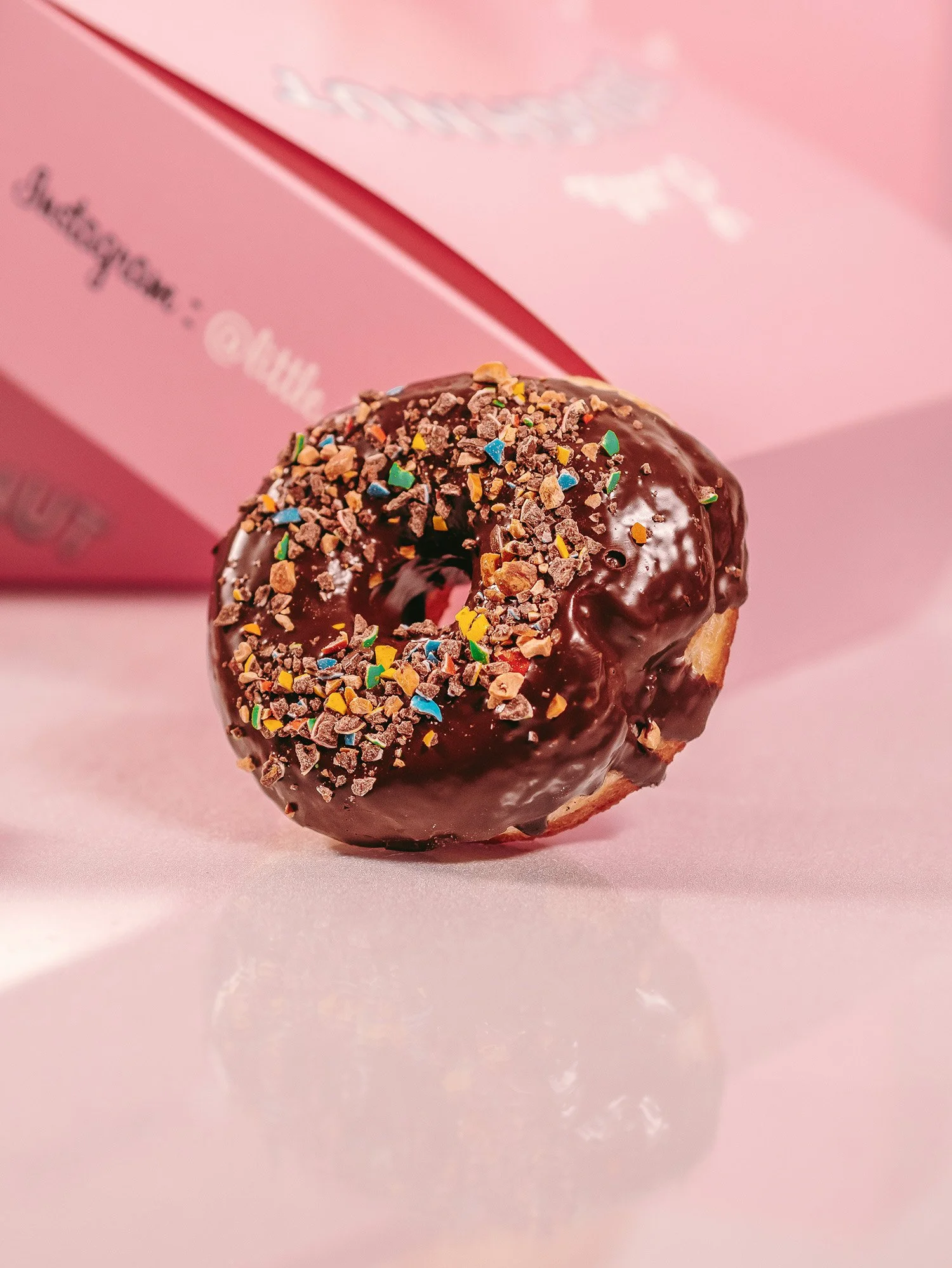 Shooting-Culinaire-Donuts-Olivier-Salamo-3.jpg