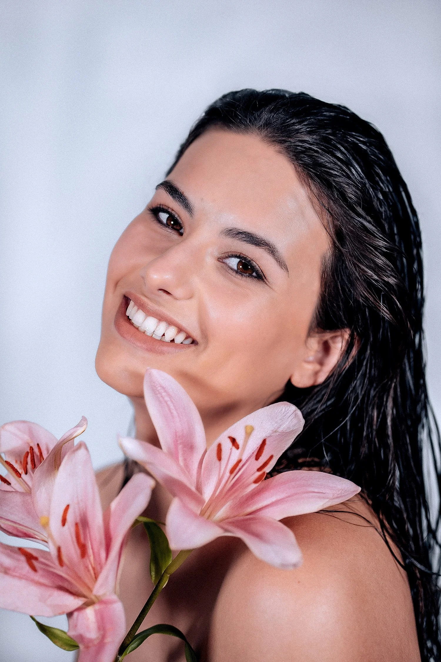 Shooting-Temanuata-Studio-OlivierSalamo-18.jpg