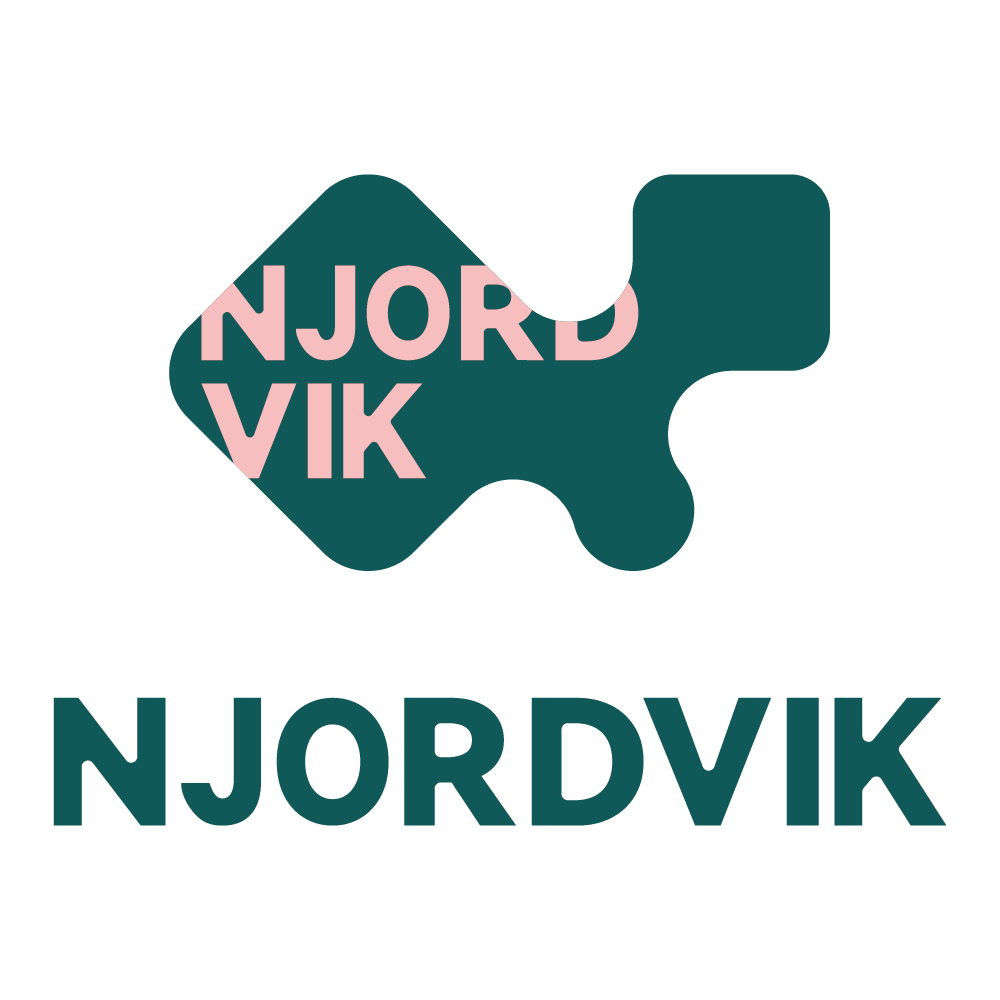NJORDVIK