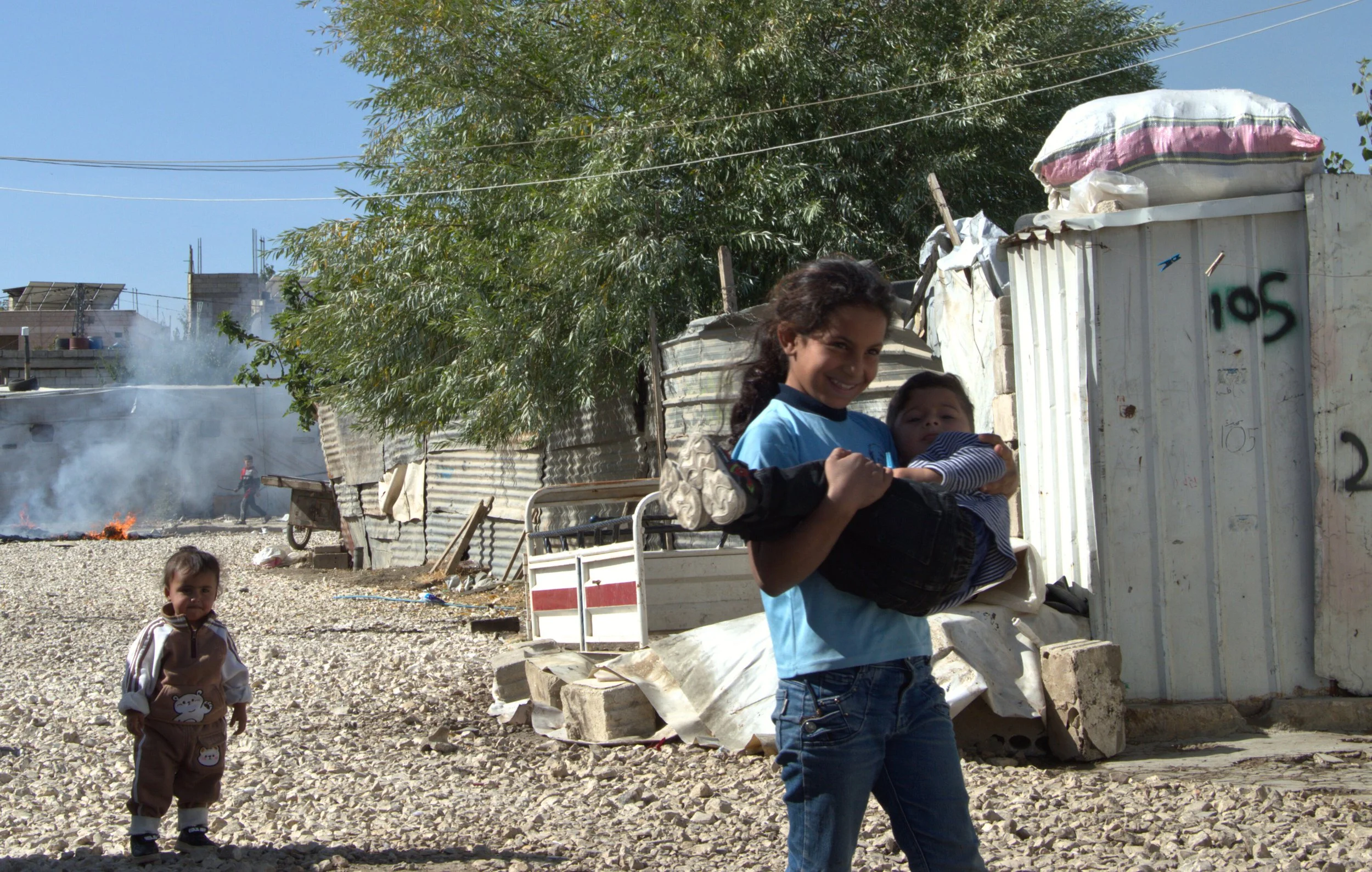 sistersbekaa.jpg