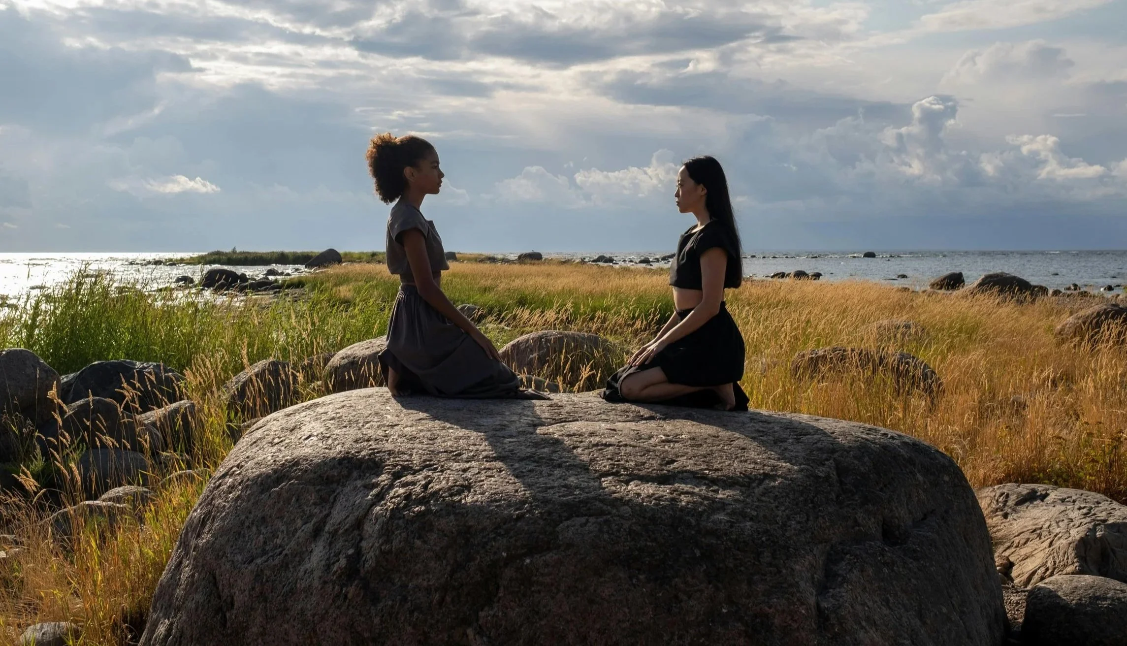 Cómo organizar tu primera clase de prueba en LEONE: consejos y recomendaciones