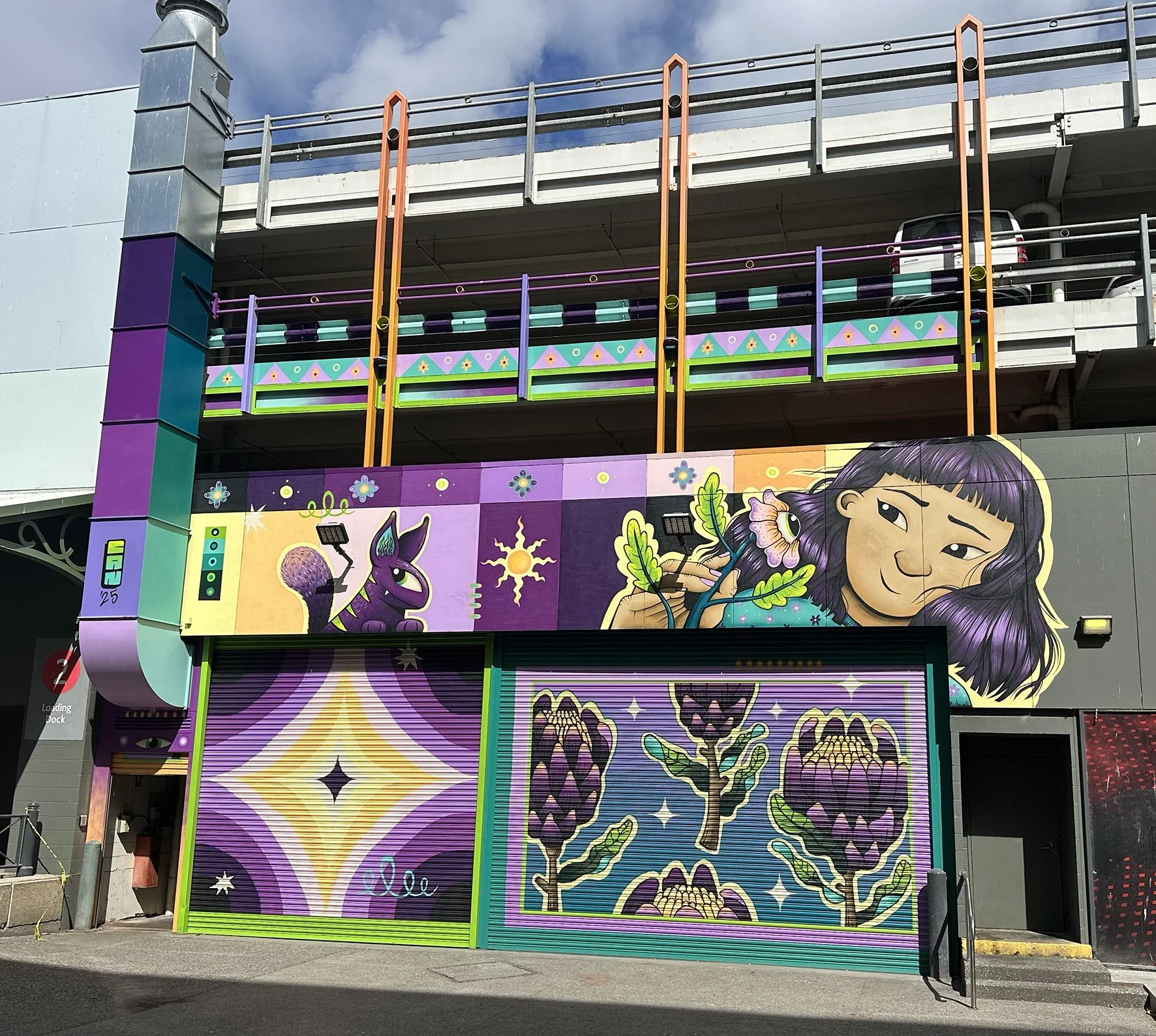 Frankston Street Art Festival.jpg