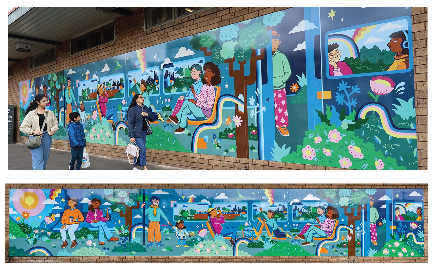 MTM Pascoe Vale Train Station.jpg