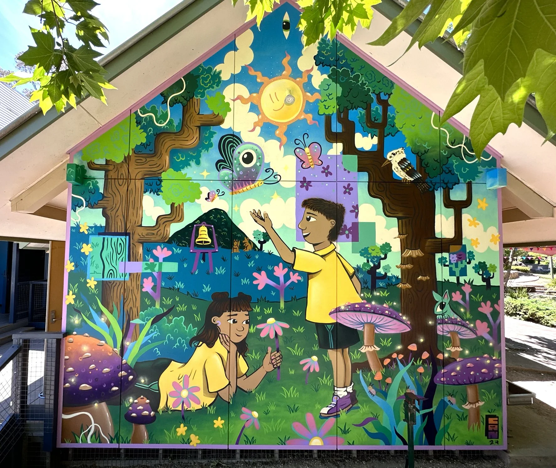 Mt Macedon Primary School.jpg