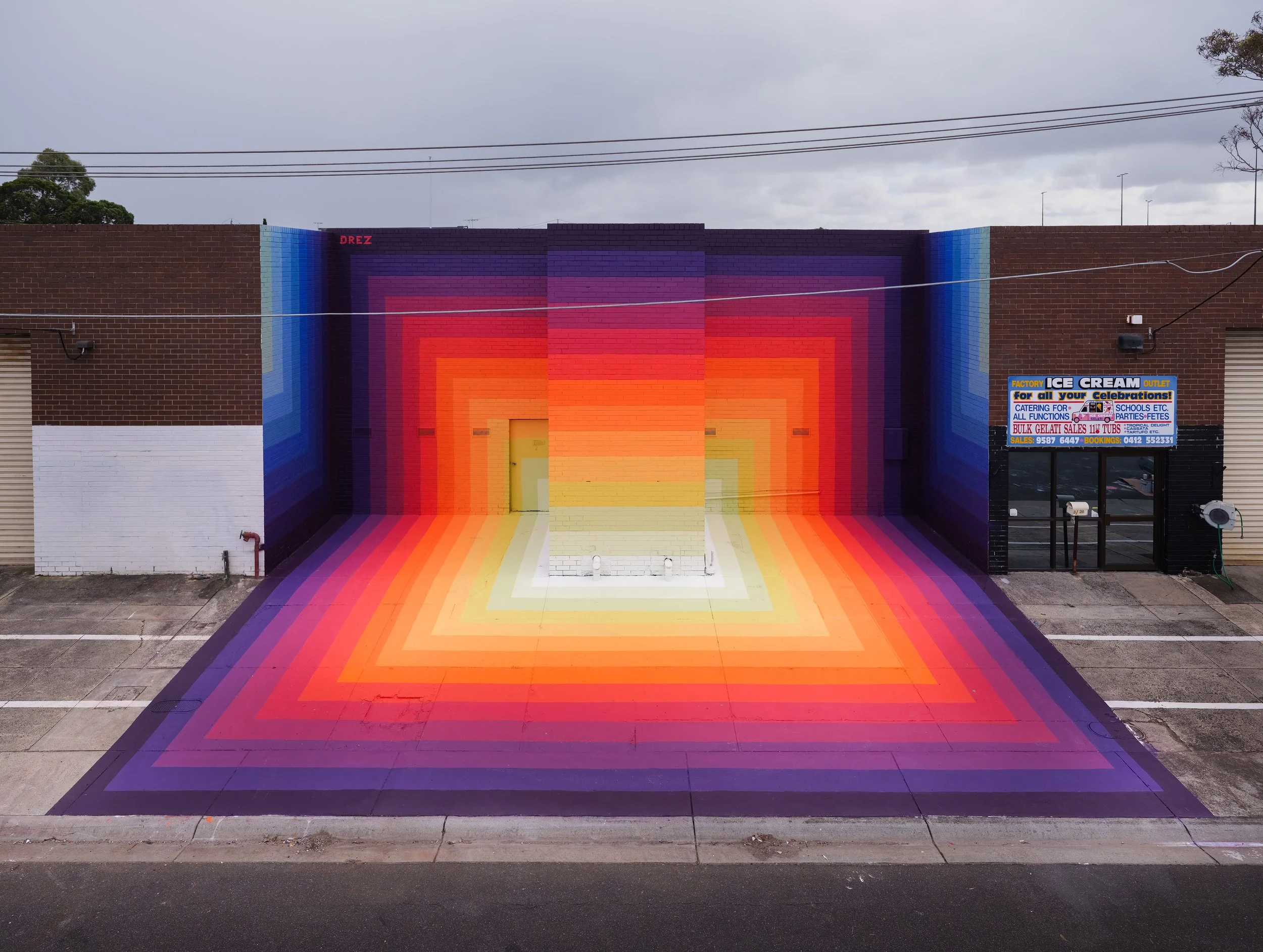 Wall to Wall, 2025-2.jpg