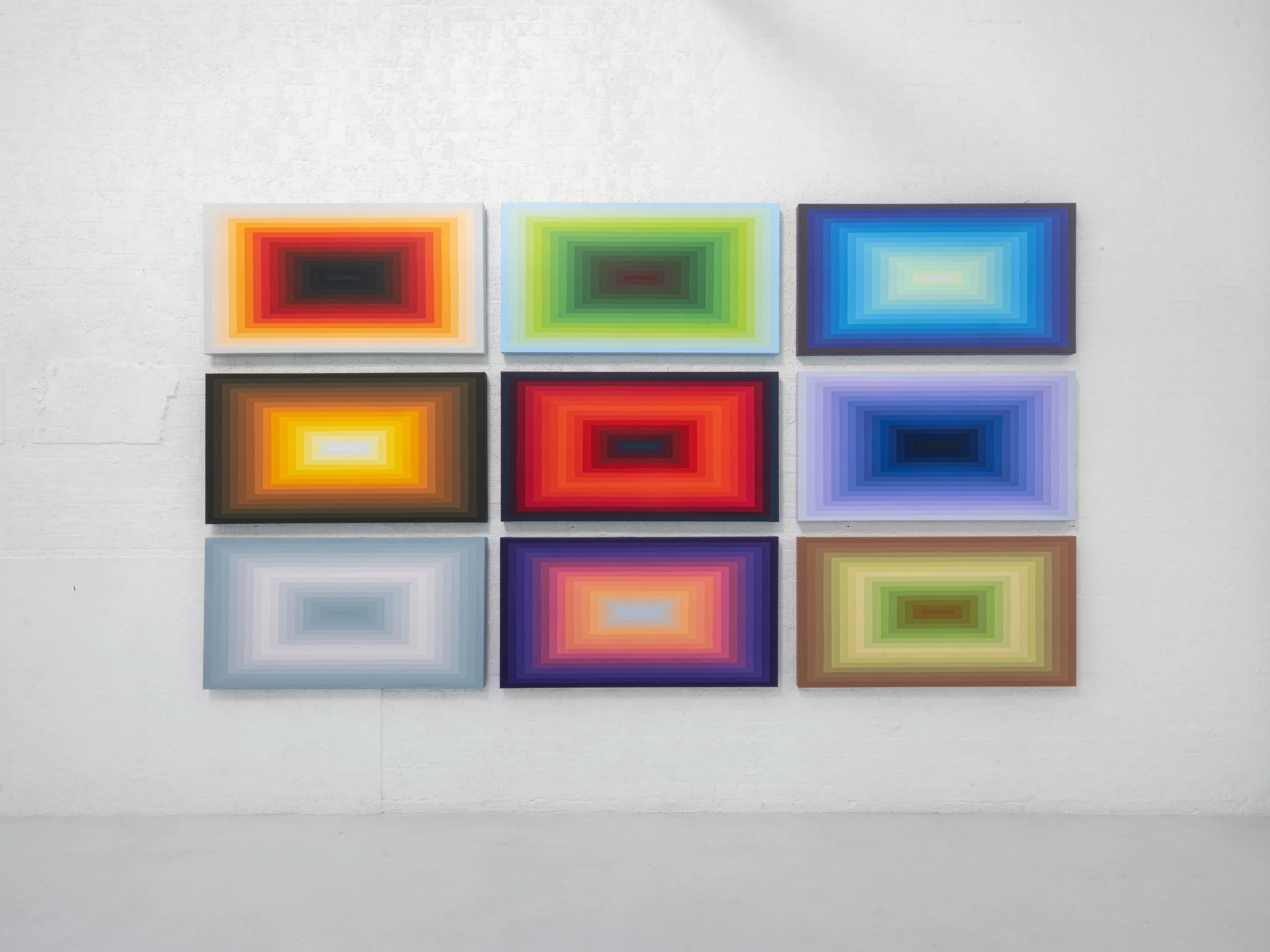 Saturation Point, 2025-2.jpg