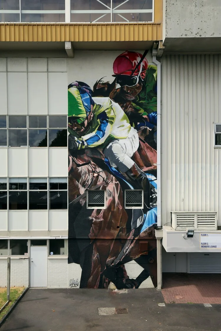 Ling - Mural 01.jpeg