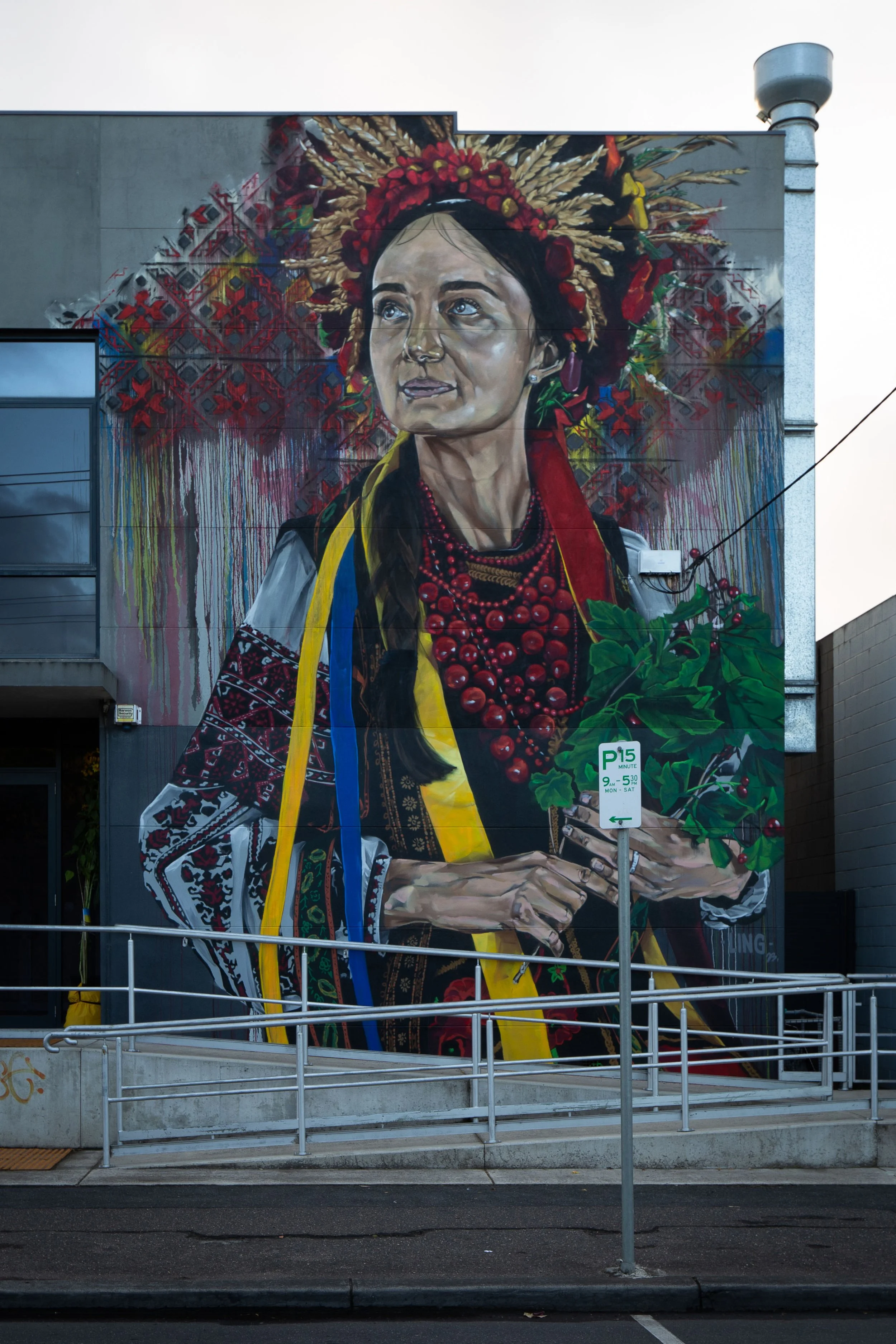 Ling - Mural 05.jpg