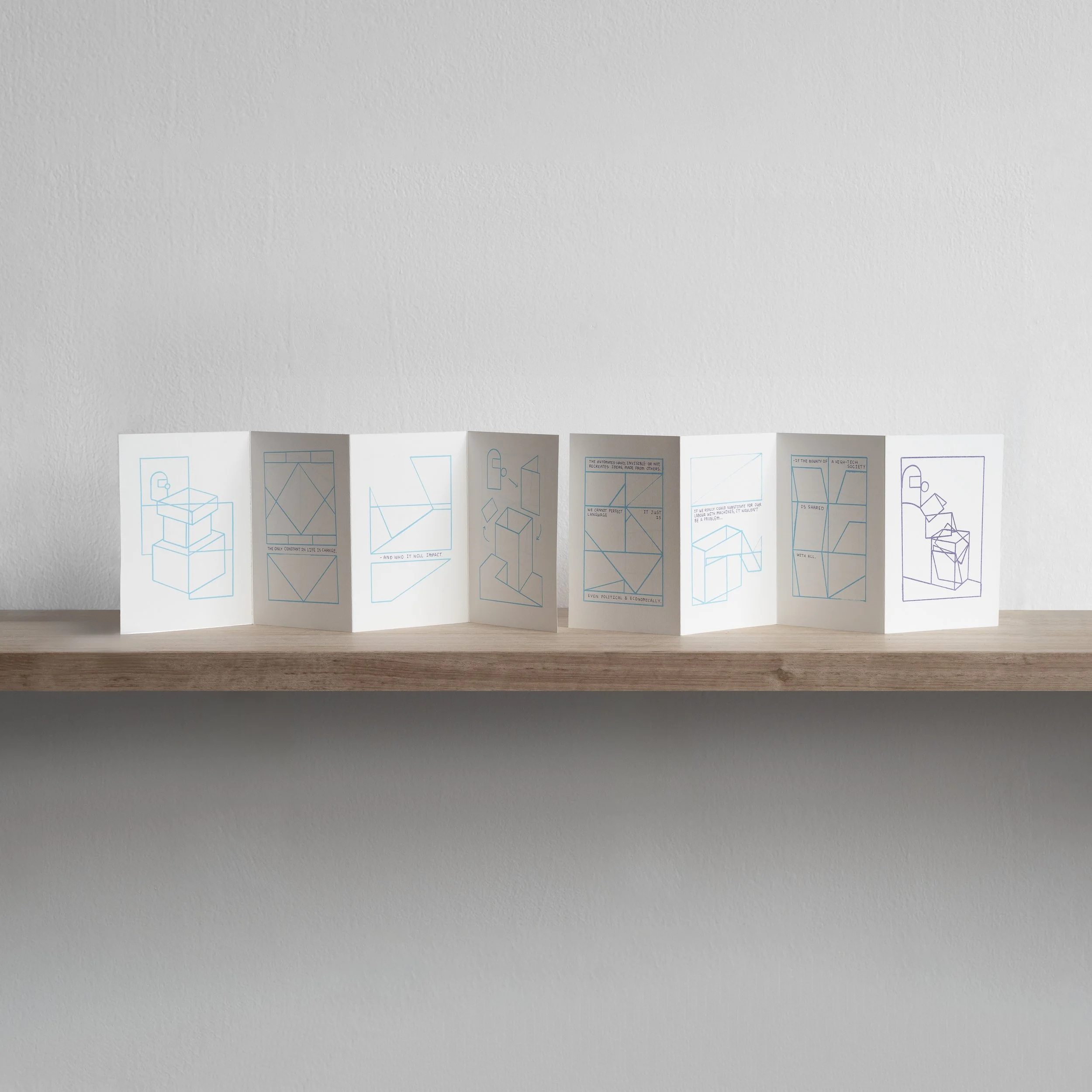 Michael Fikaris - Echosystems 01.jpg