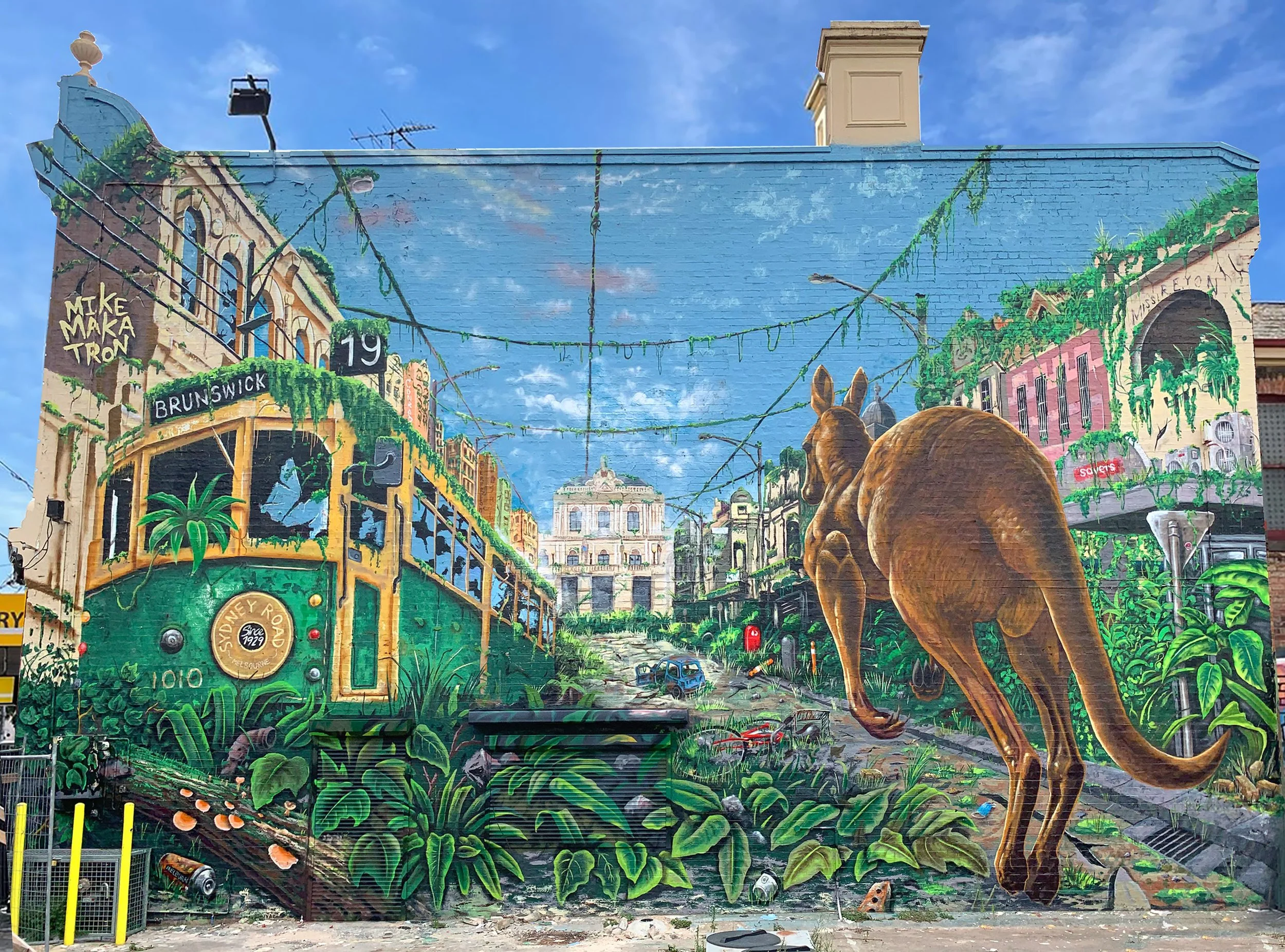 ___Sydney rd Kangaroo Tram Future Vision_Med Res Cropped.jpg