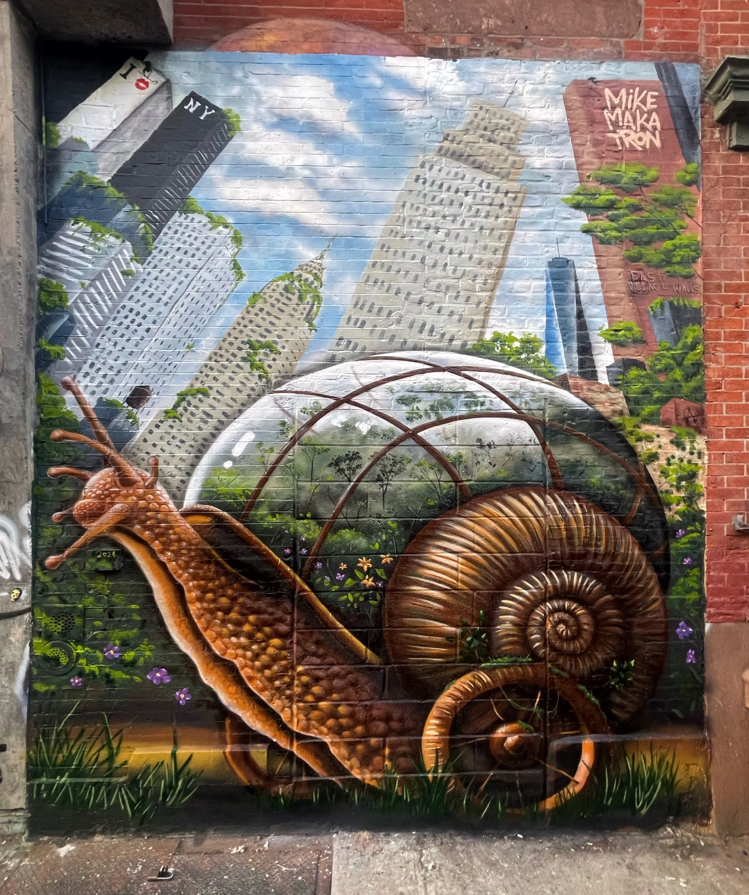 _Snail GlassHouse East Village East 3rd st_8503.jpeg