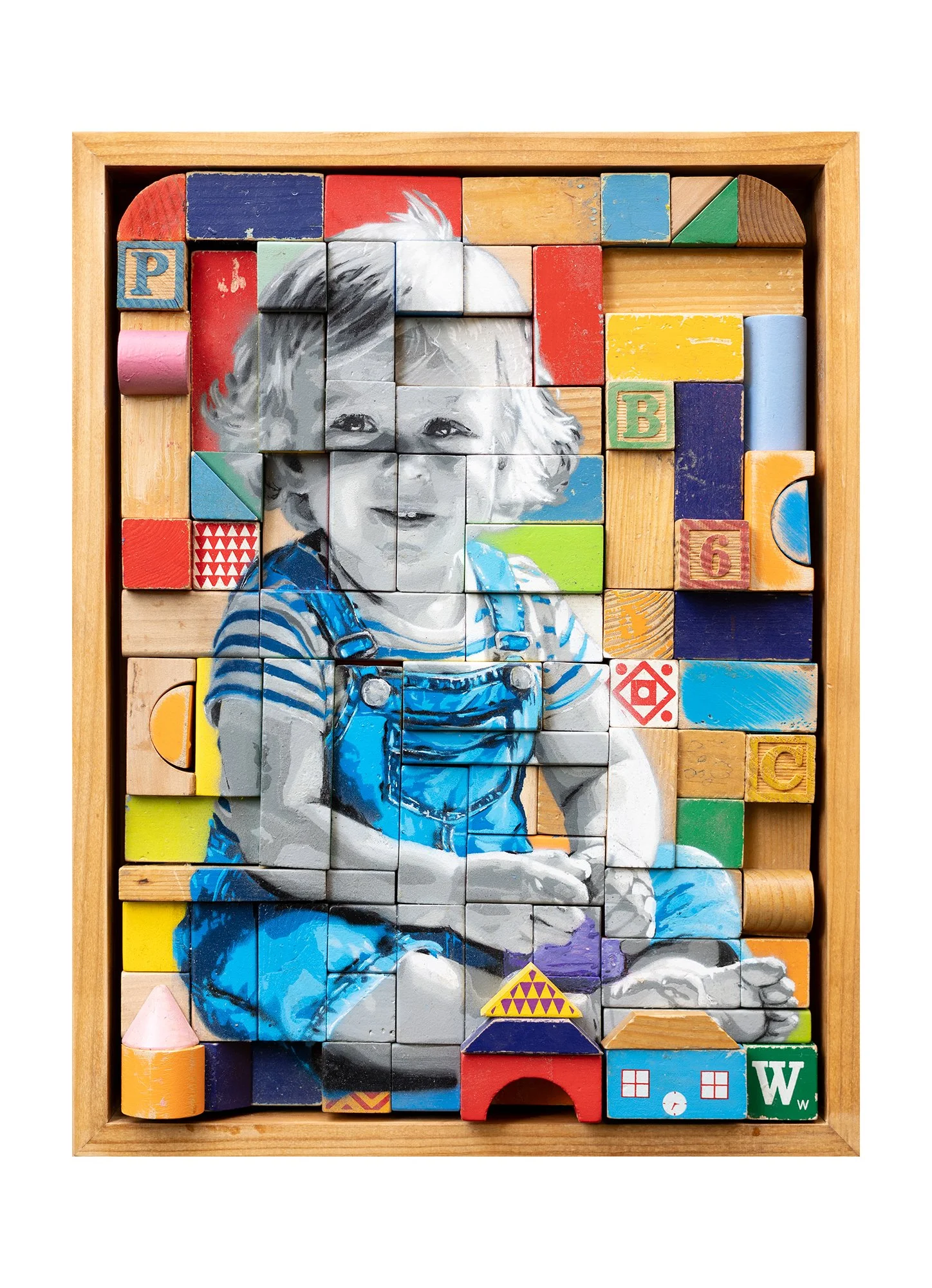 Building Blocks - Jo Travis - n2o 2025 - Copy.jpg