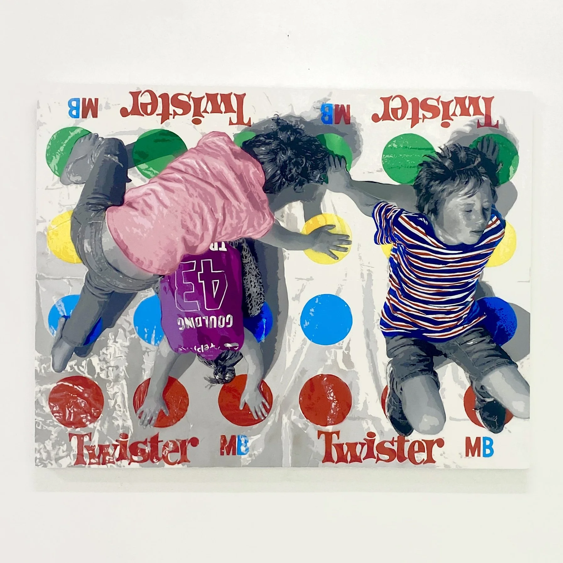 IMG_3725twister front.jpg