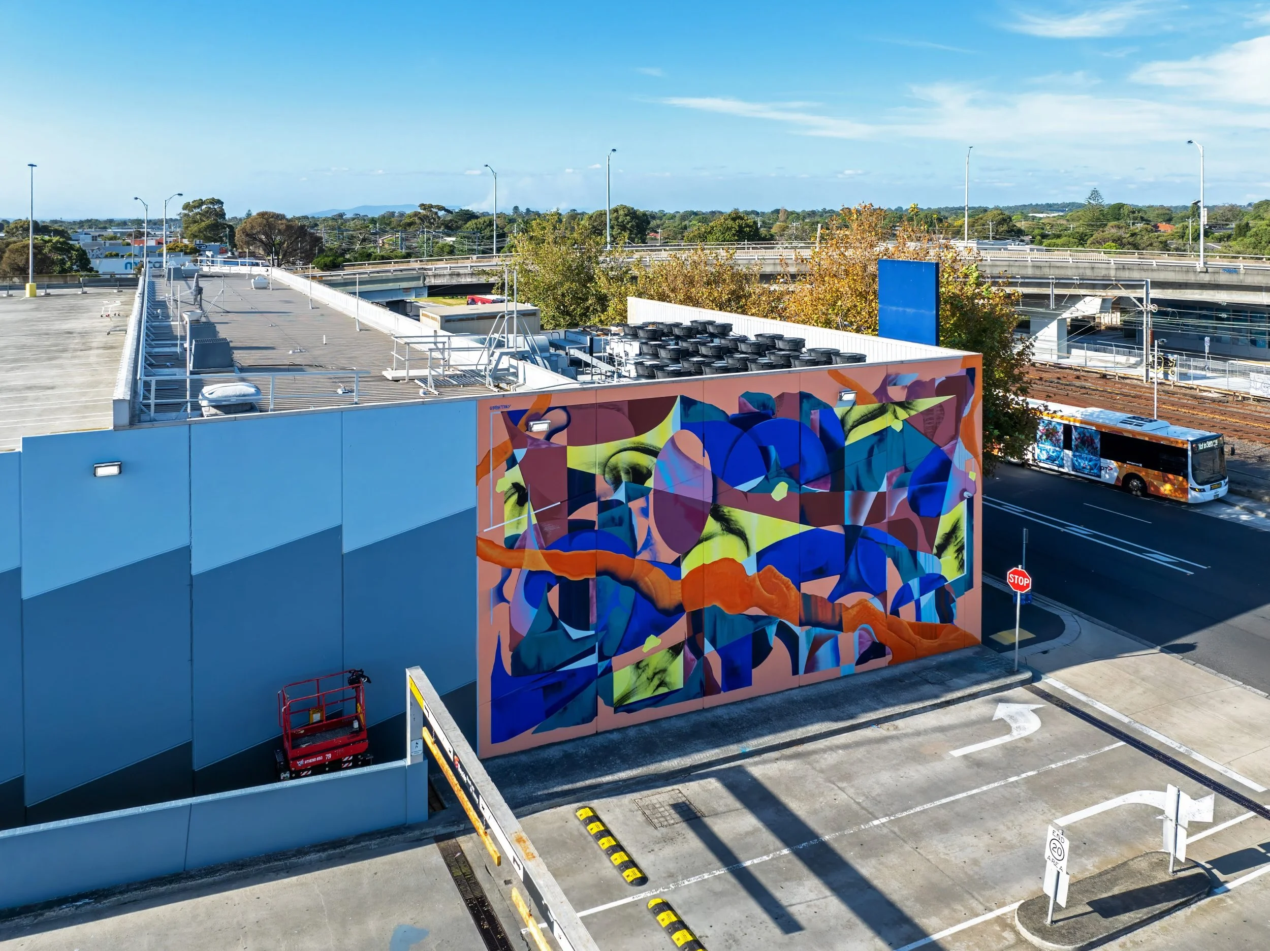 URSH_BPF_by steveb3199_3.jpg