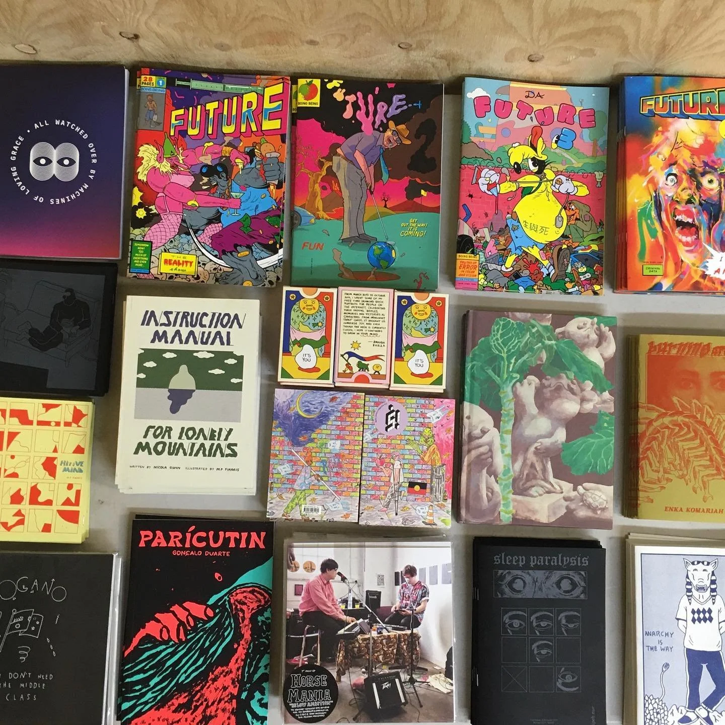 Storeroom titles in stock preview 2020.jpg