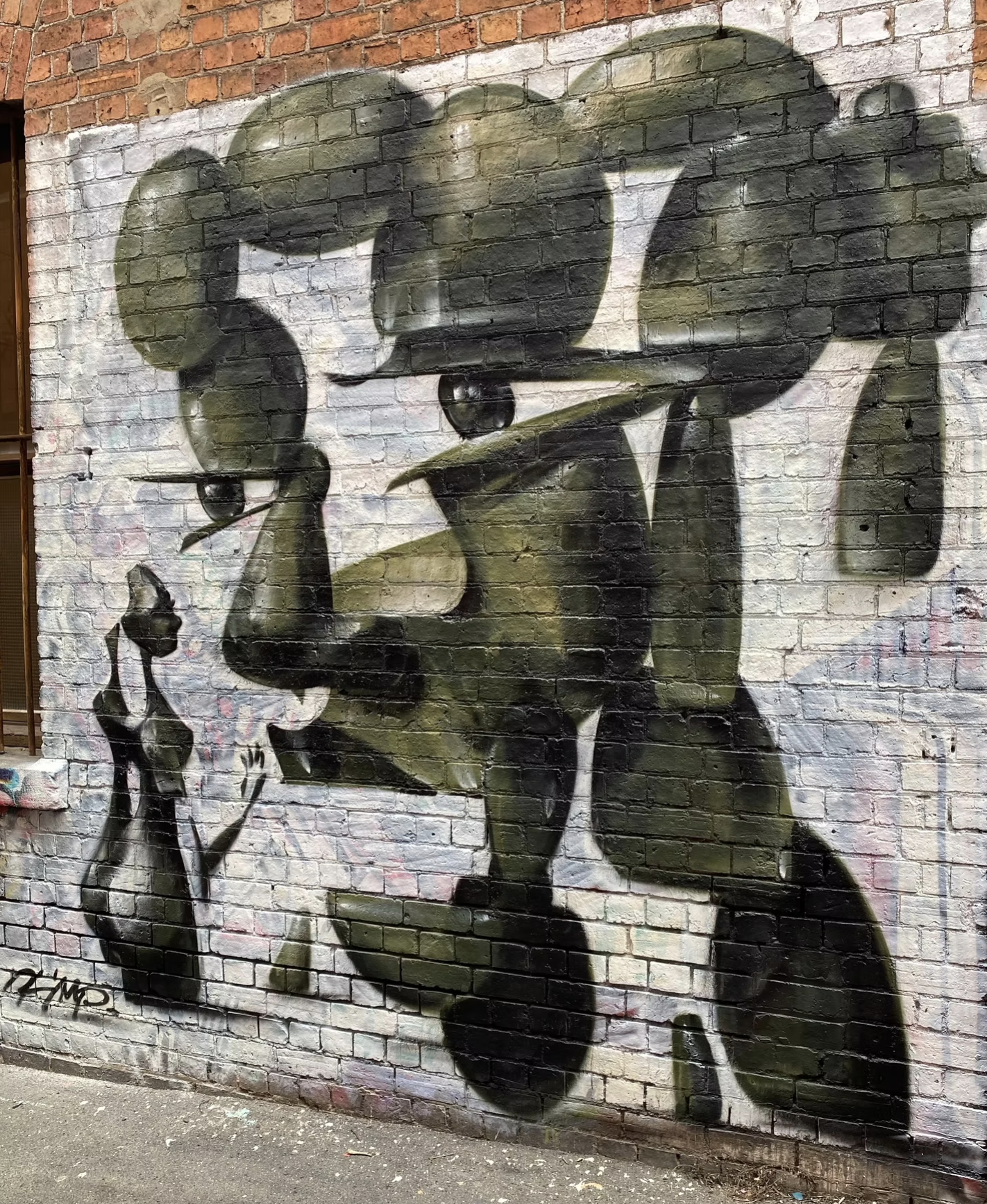 Screenshot 2025-07-14 at 12.36.34 PM.png