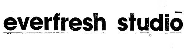 Everfresh Studio