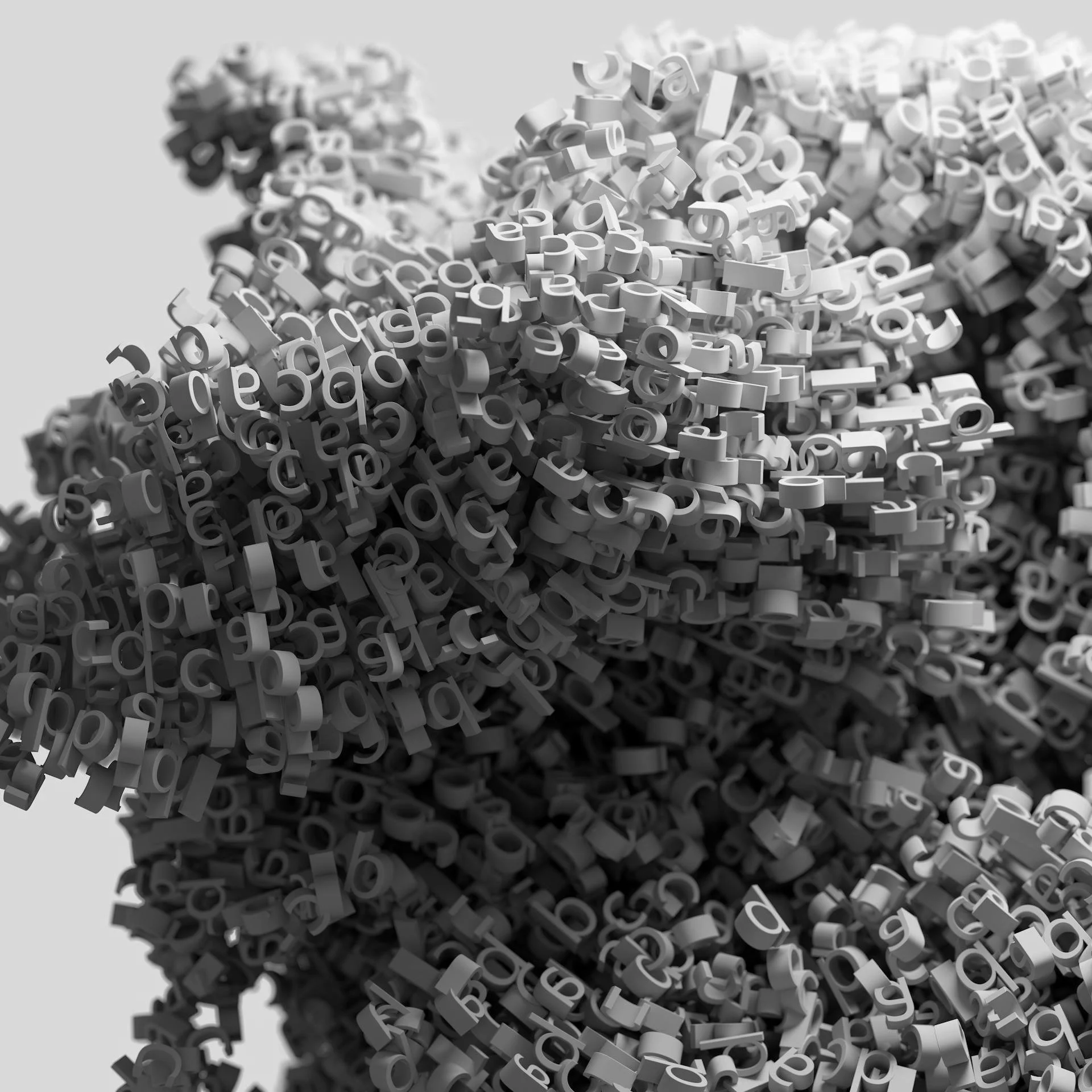 AI, Creative Output, and the Growing Pressure on Brand Consistency