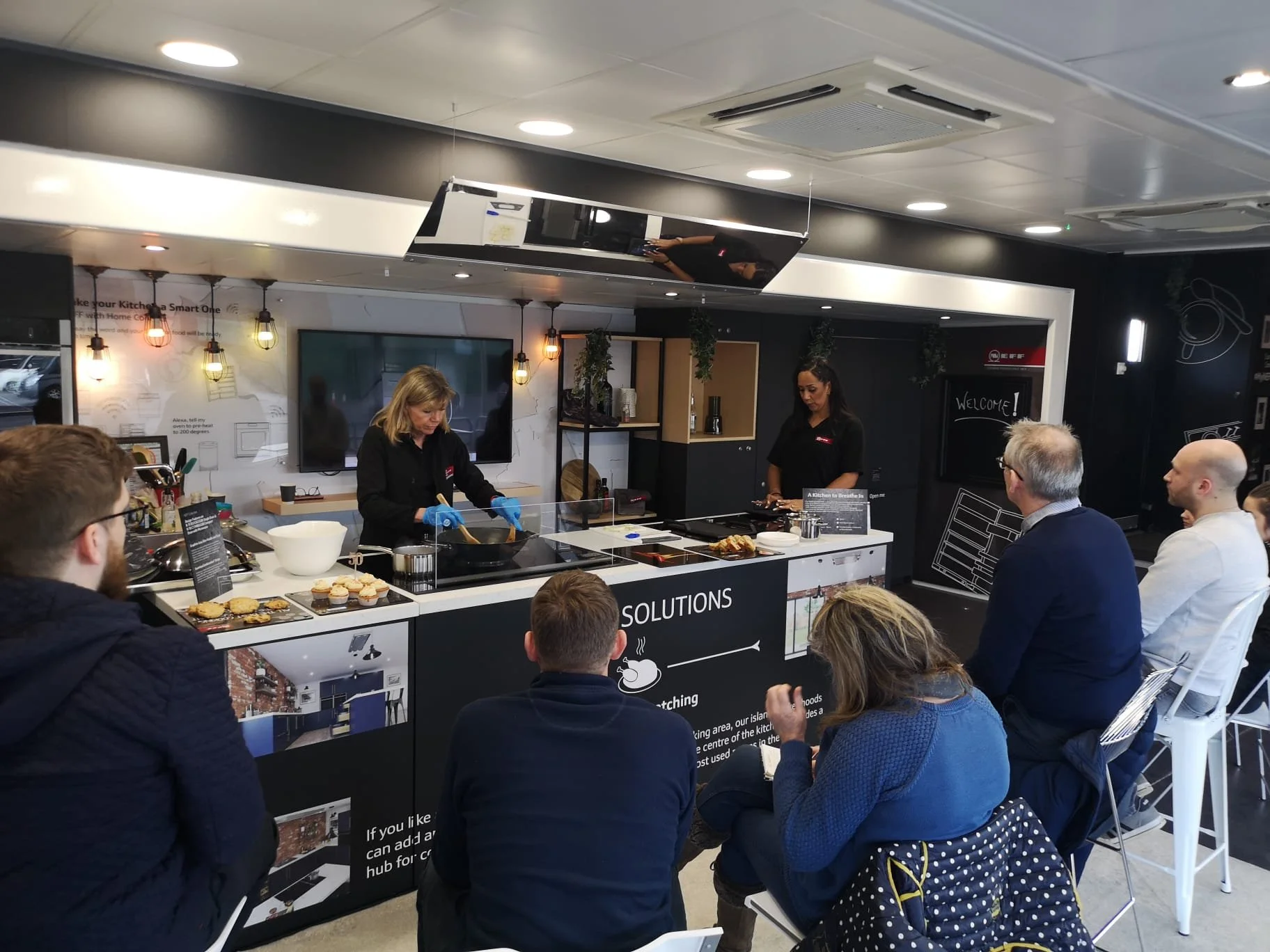 NEFF - Exeter Racecourse 4.jpg