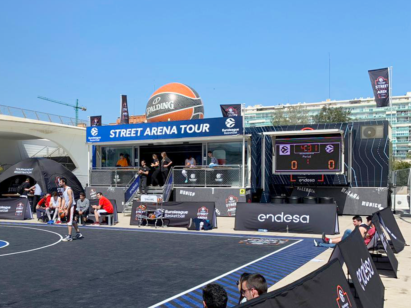 Exhibition Trailer Marketing.png