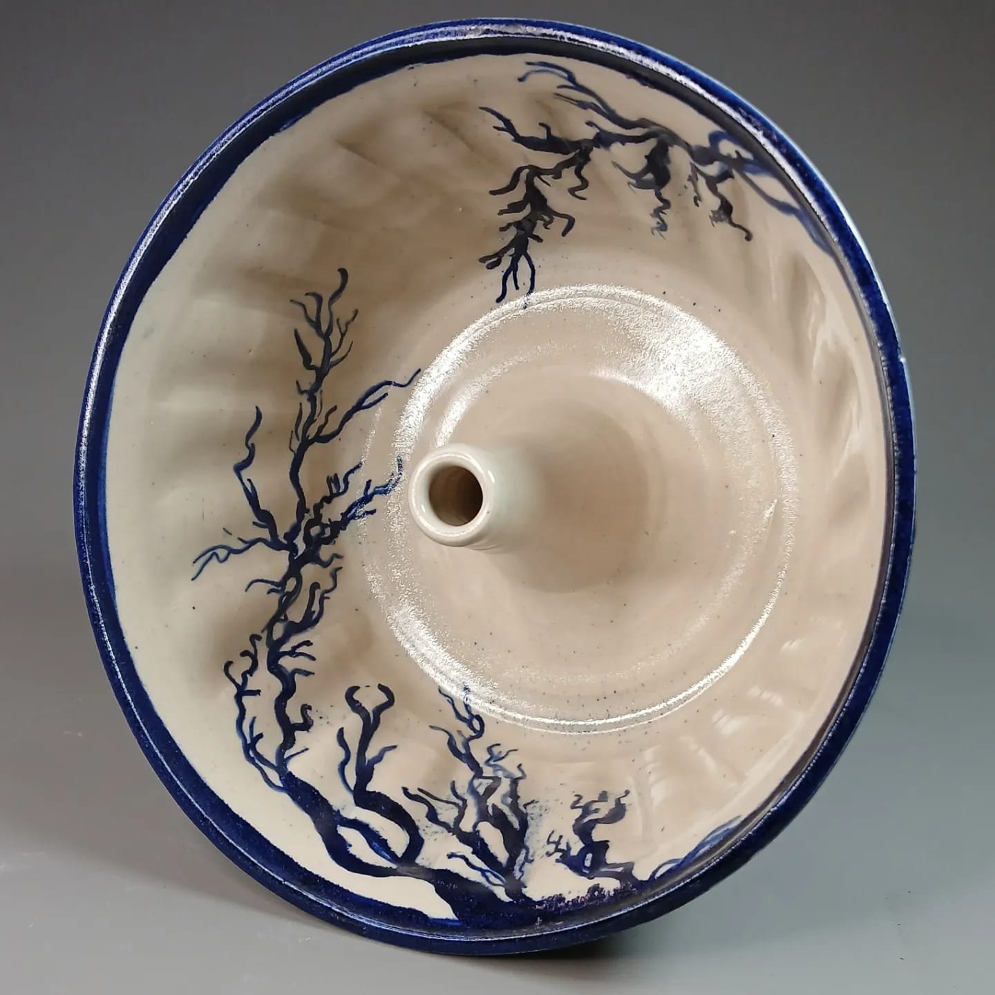 WhatsApp Image 2024-06-21 at 19.22.10 (2).jpeg