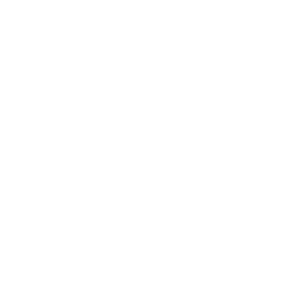 Koffiekan met filter