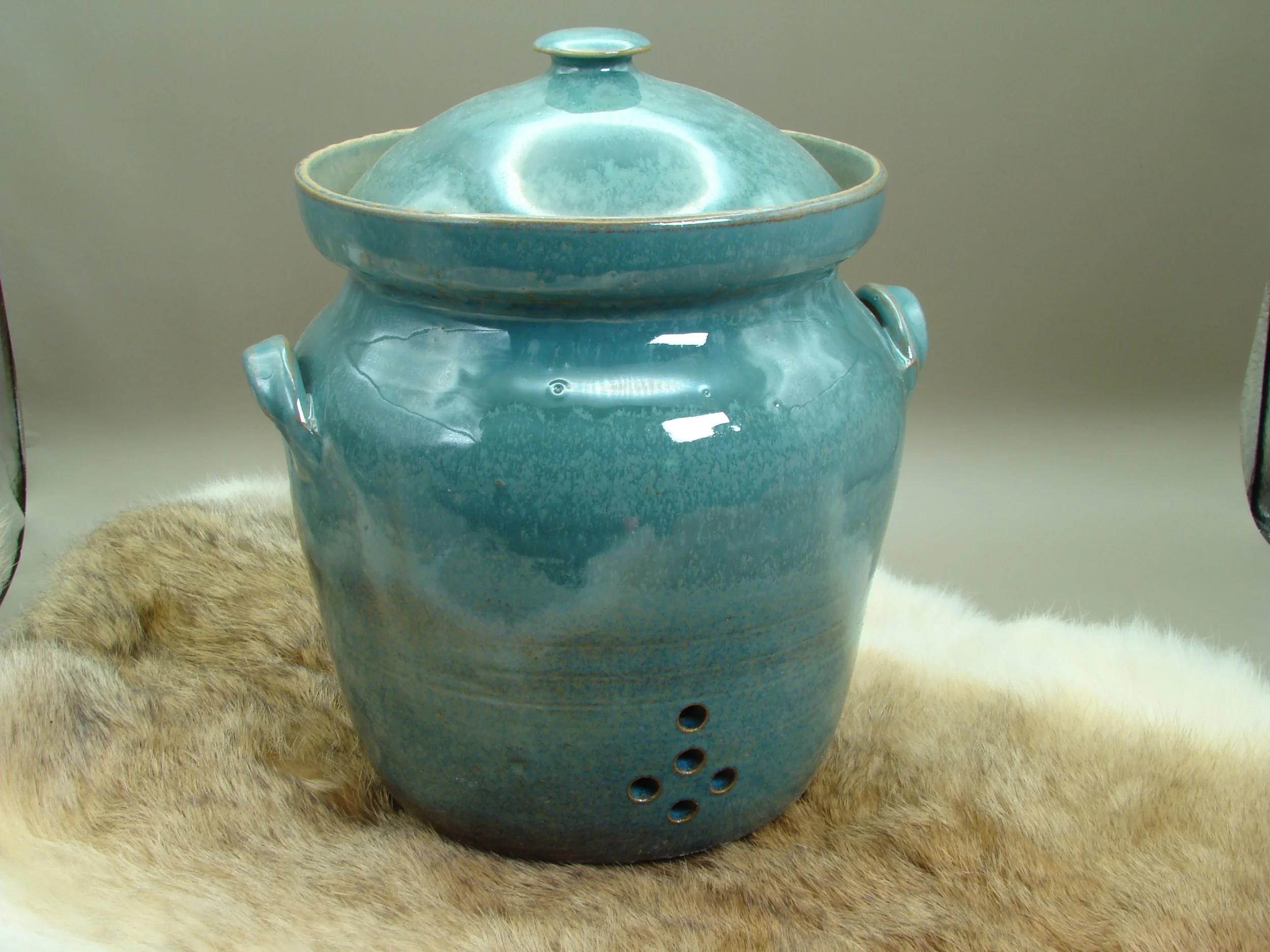 DSC09670.JPG