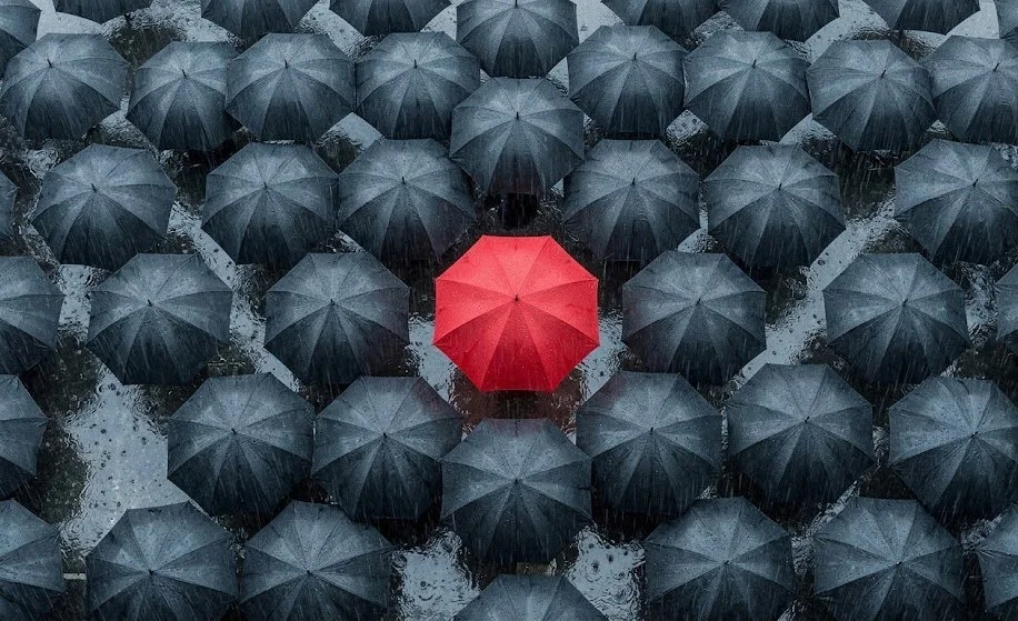 AI e comunicazione: opportunità o perdita di identità?