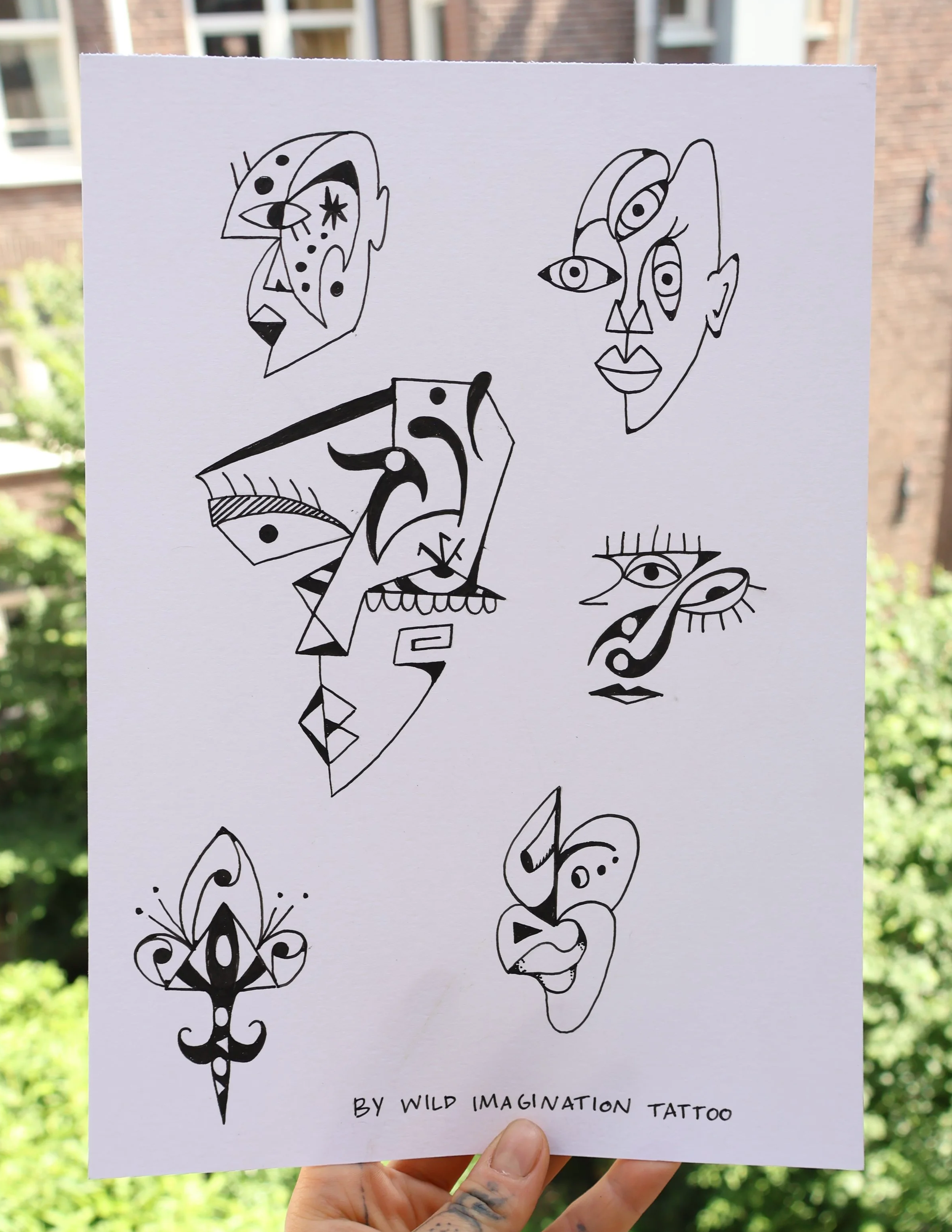 IMG_6125.png